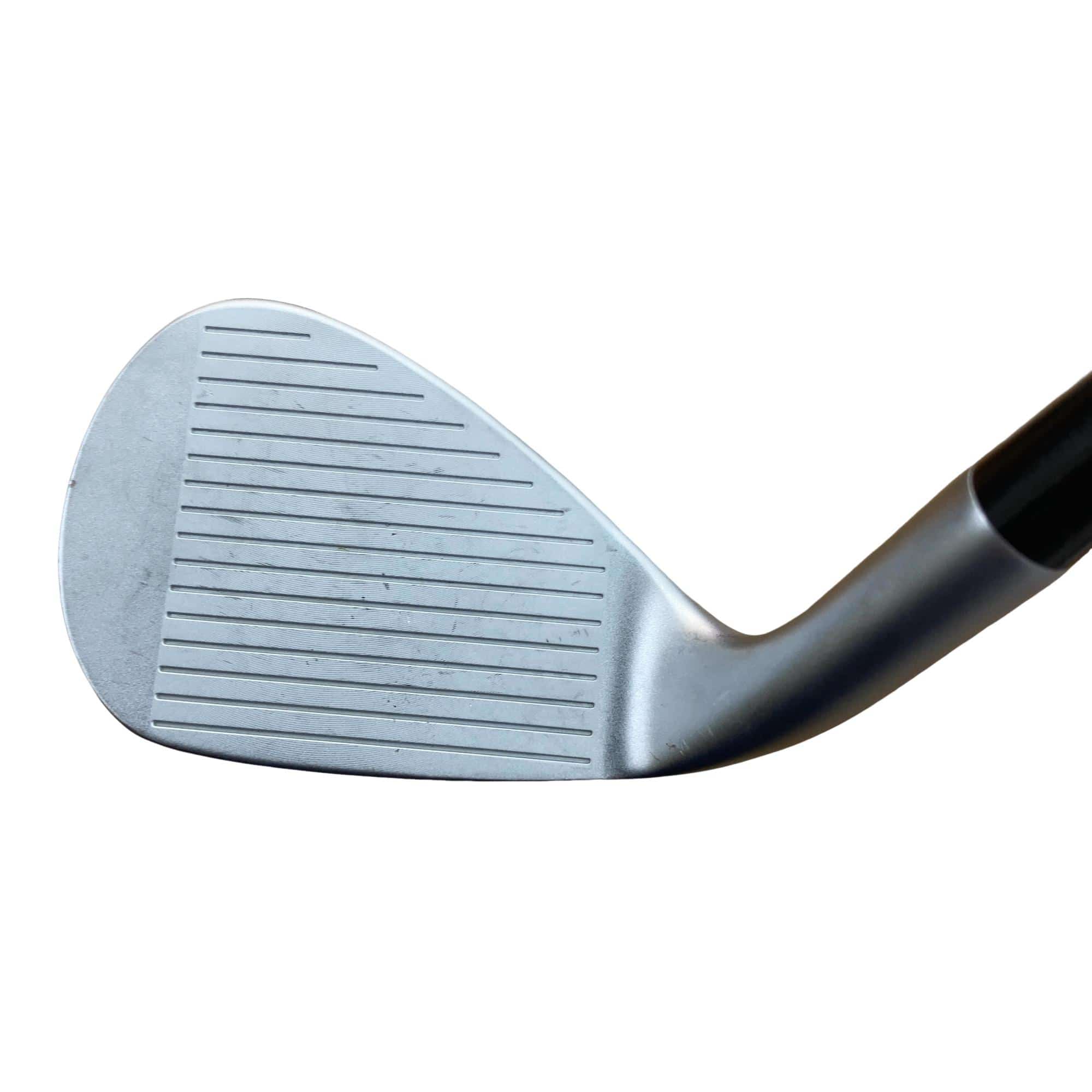 �c�������������@�v���������@�c�v�|�P�Q�O�f�@�V���o�[�@�T�U°