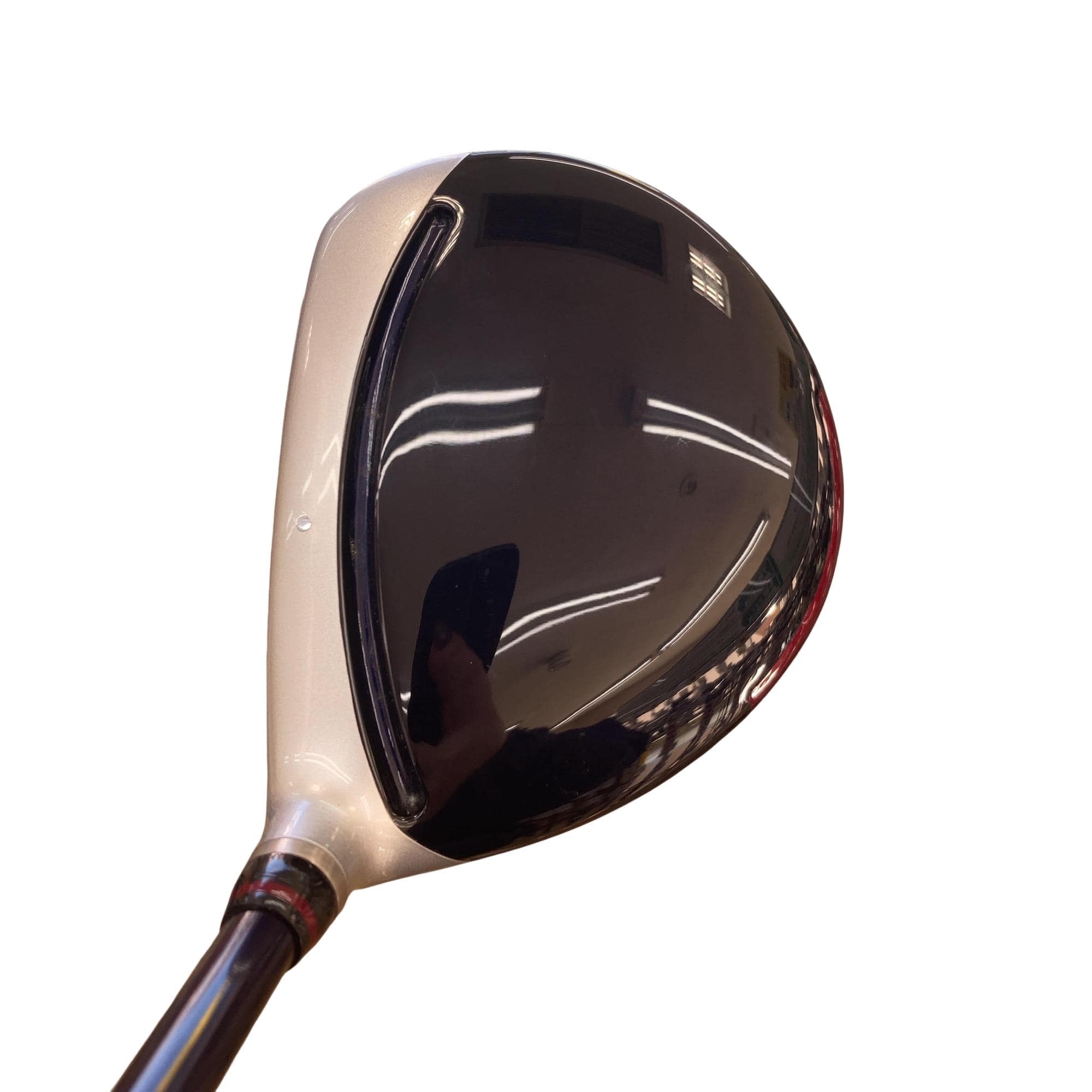 �n�m�n�e�e�@�`�q�l�r�i�Q�O�P�W�j�@�`�j�`�@�R�v