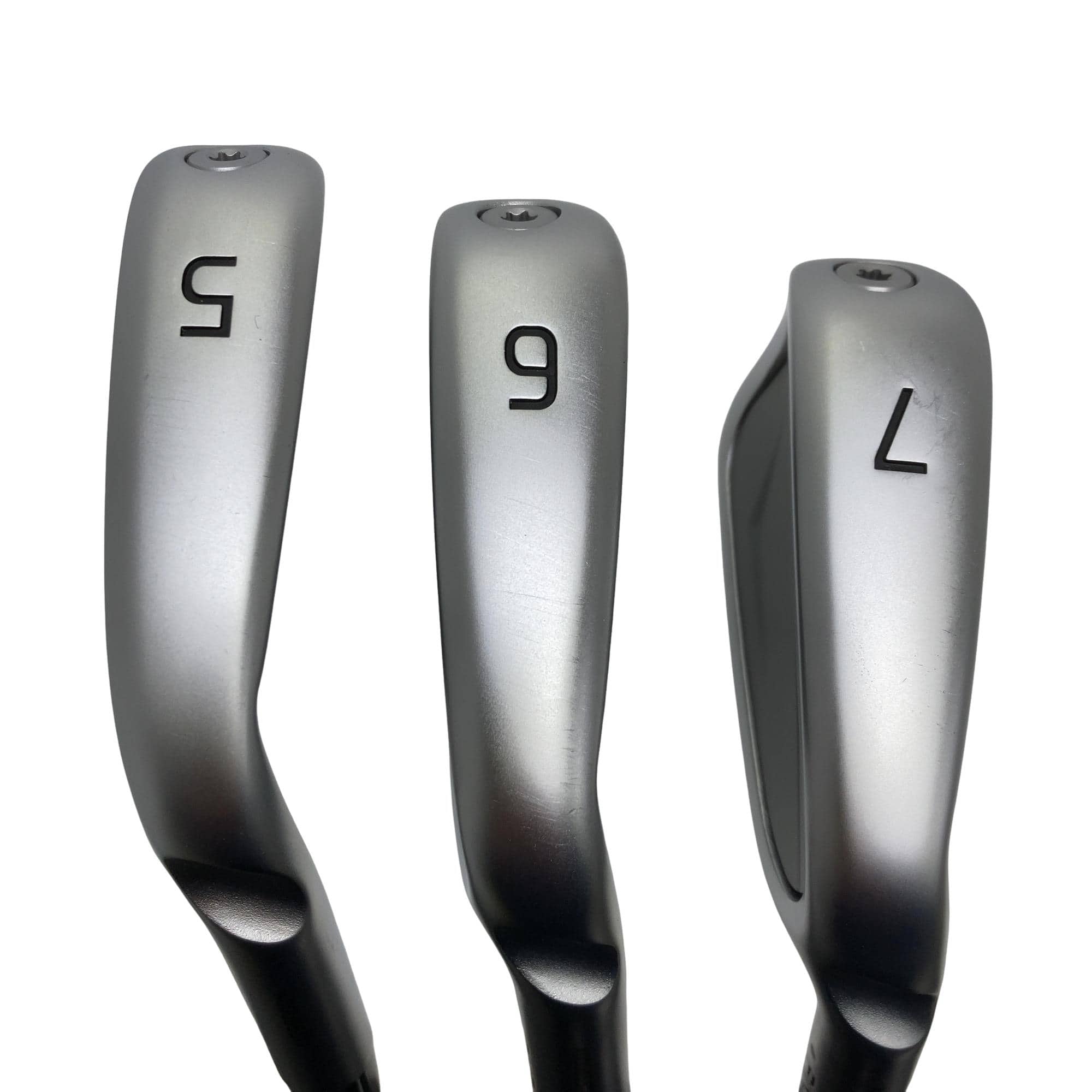 ���Q�R�O�@�U�r�i���{���F�U�{�Z�b�g�j