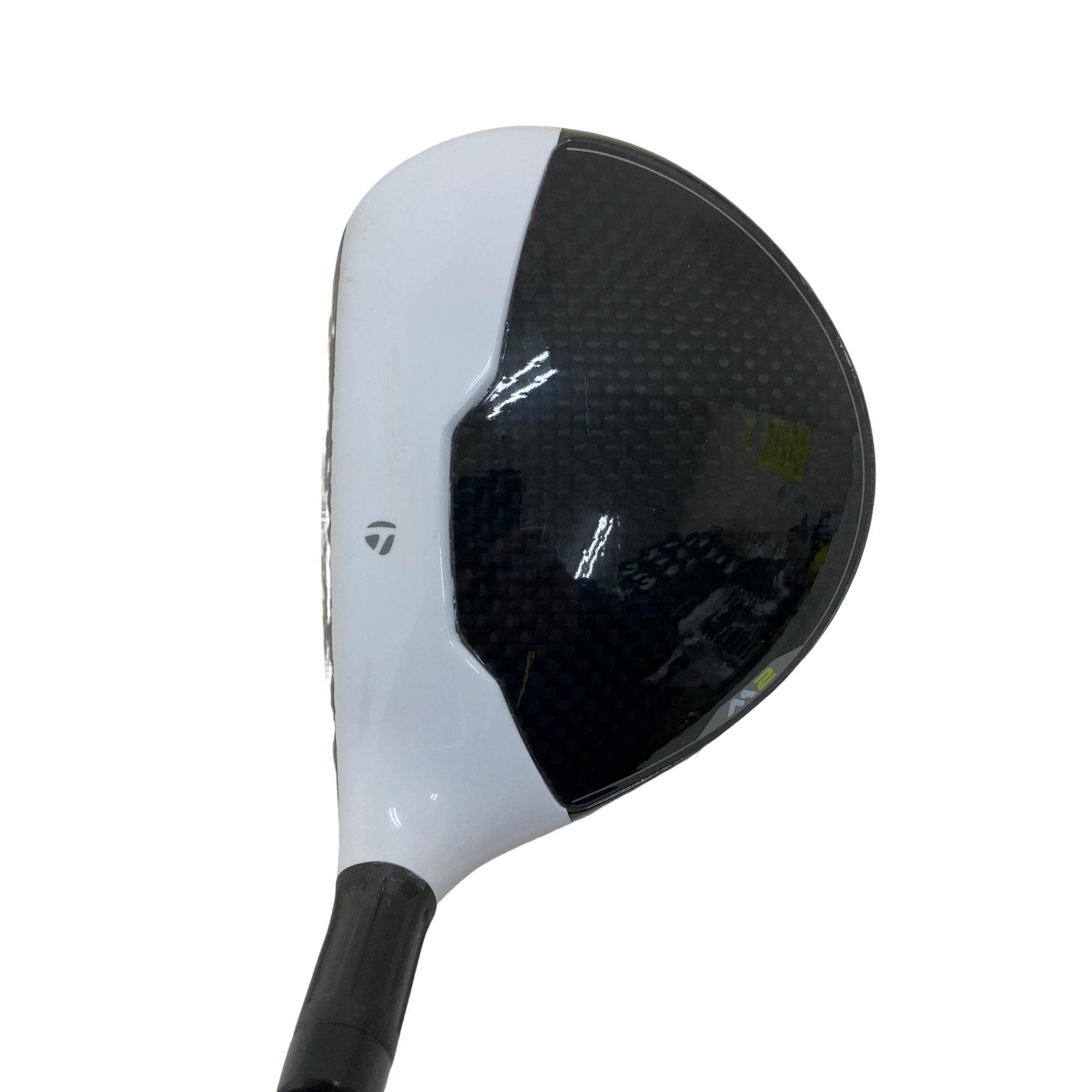 �l�Q�i�Q�O�P�V�j�@�T�v�@�t�r�`