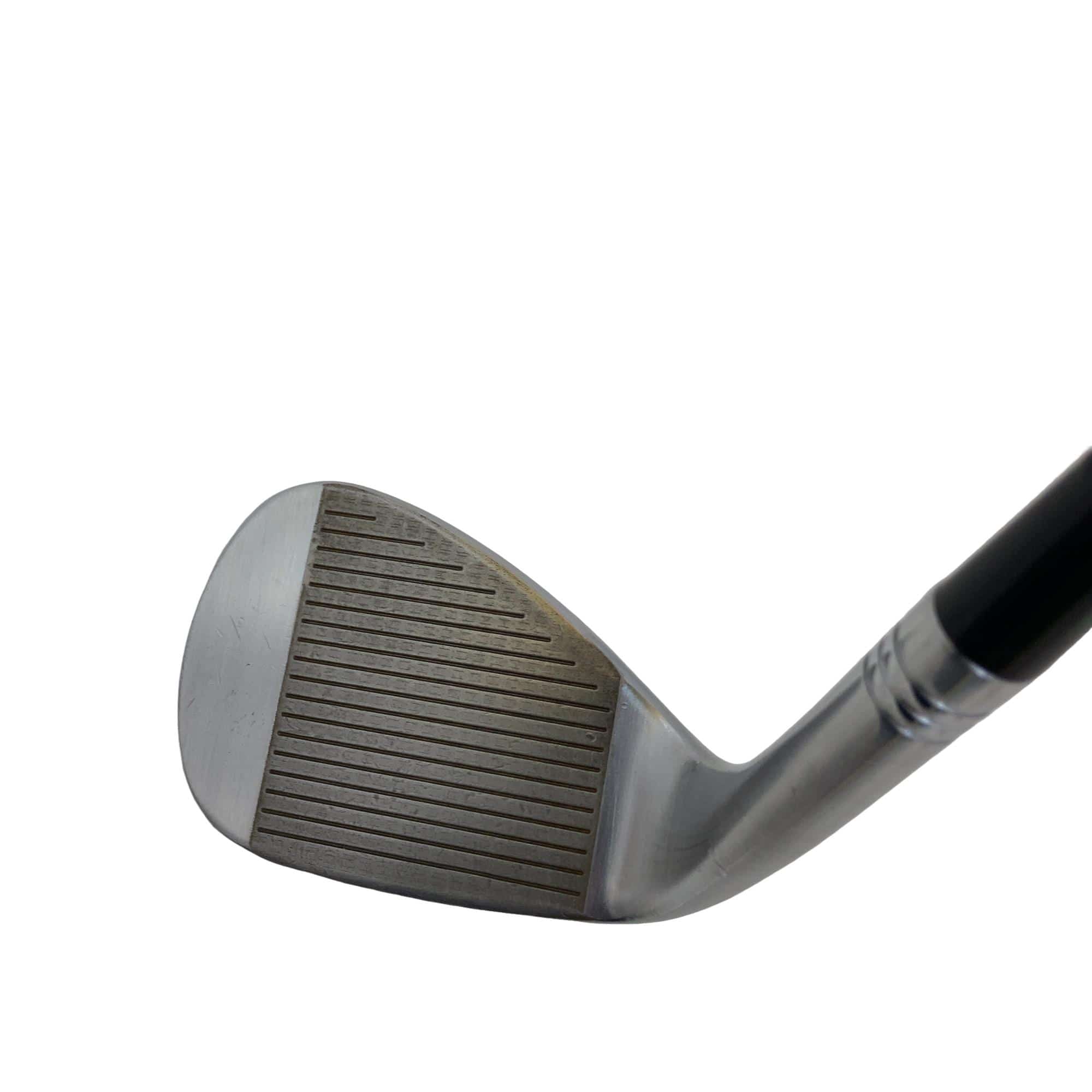 �s�����������@�l�������@�l�h�k�k�d�c�@�f�q�h�m�c�@�Q�@�T�S°�^�P�P°