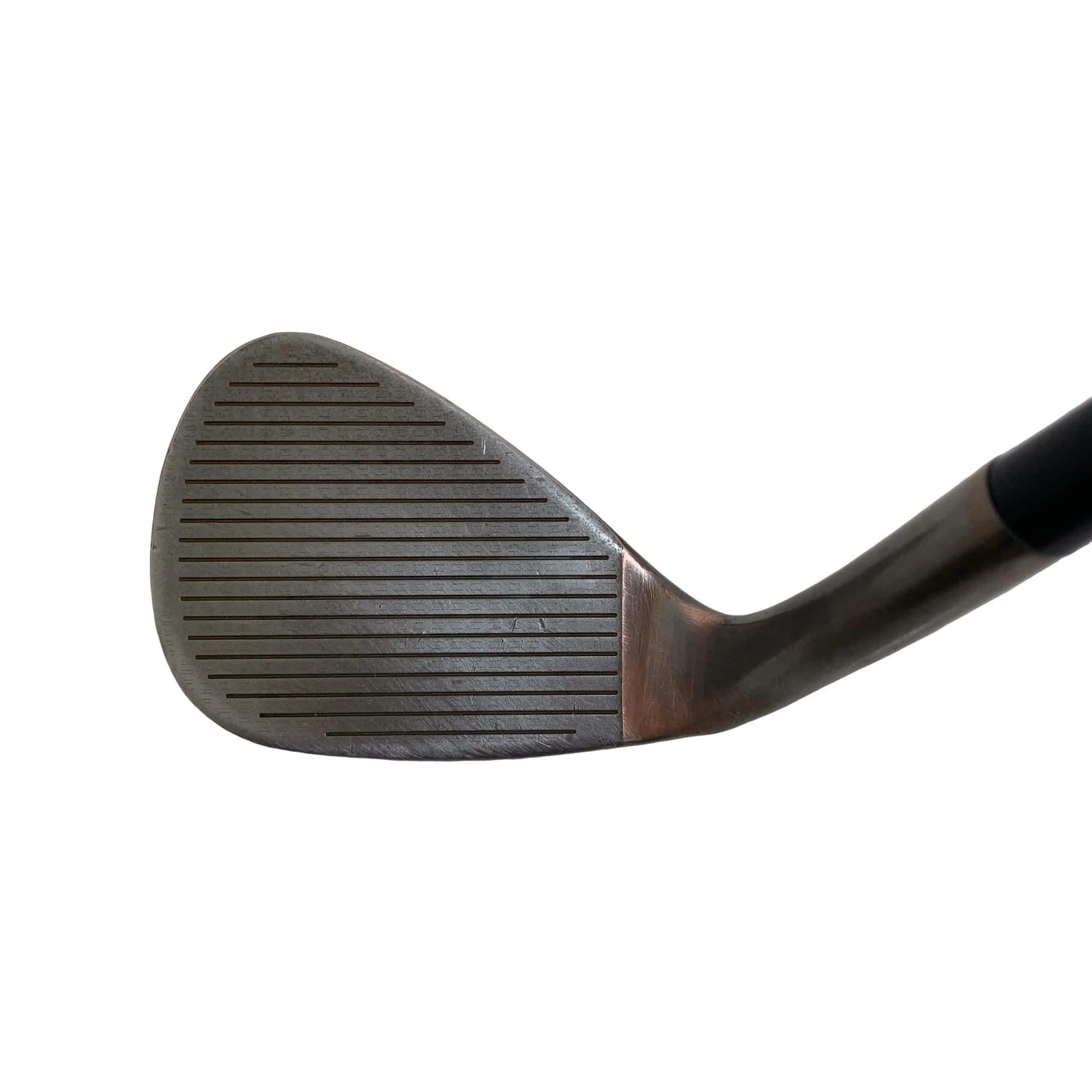 �s�����������@�l�������@�l�h�k�k�d�c�@�f�q�h�m�c�@�g�h�|�s�n�d�@�a�h�f�@�e�n�n�s�i�Q�O�Q�P�j�@�U�O°�^�P�T°