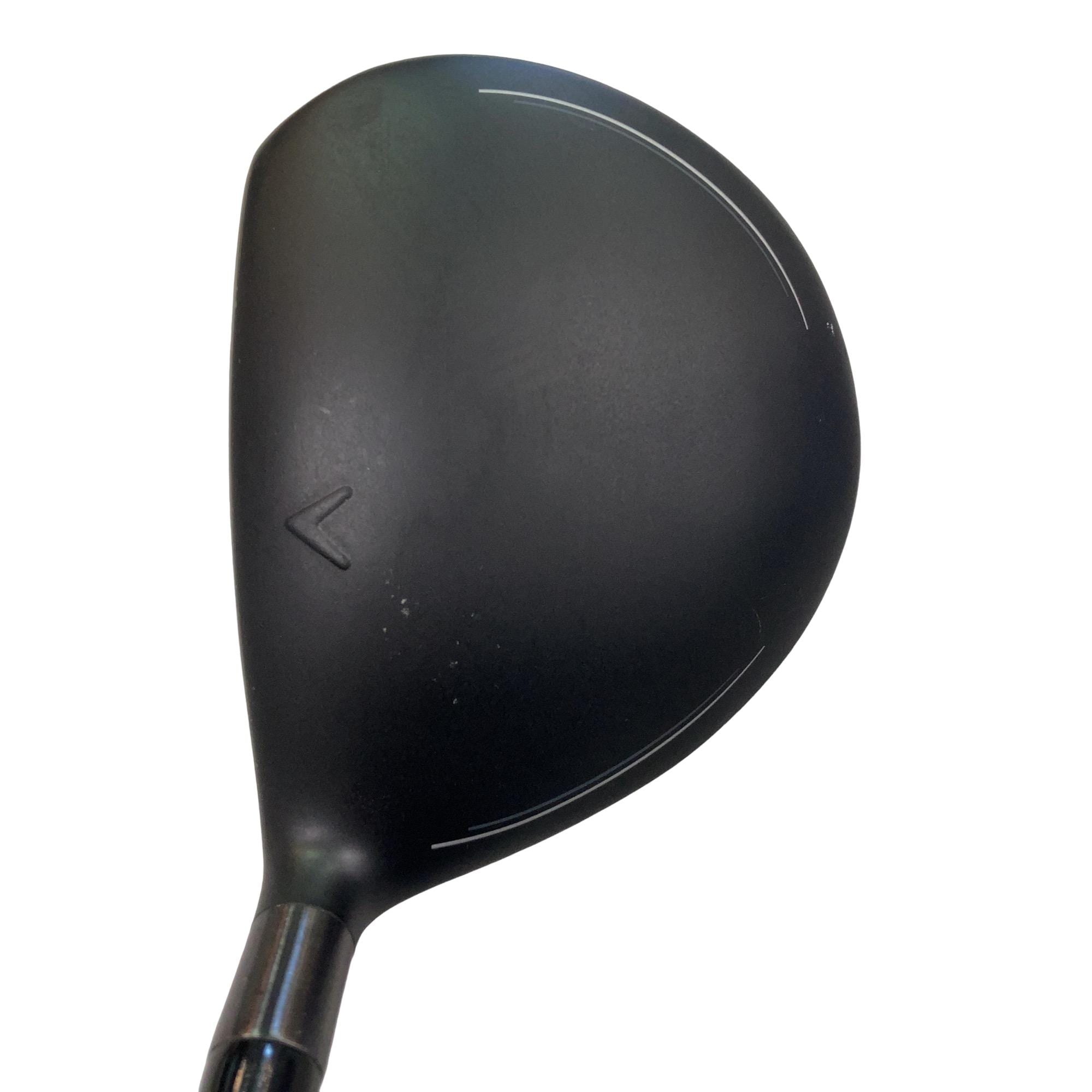 �w�q�@�P�U�@�@�T�v