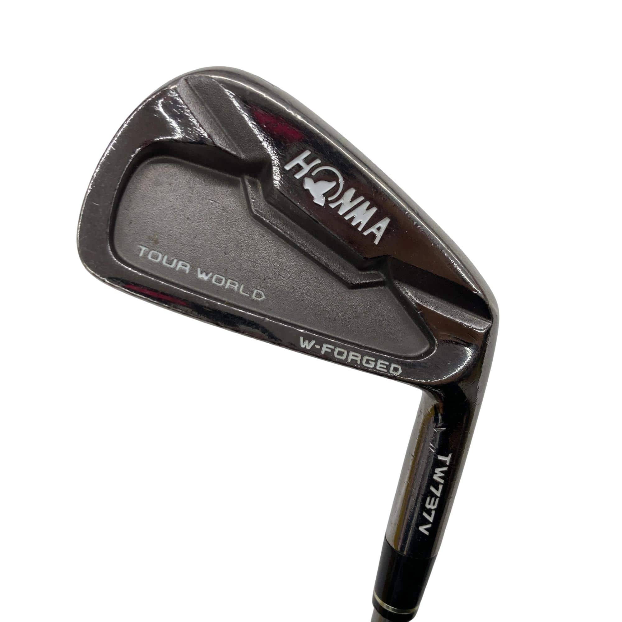 �s�n�t�q�@�v�n�q�k�c�@�s�v�V�R�V�u�@�U�r�i���{���F�U�{�Z�b�g�j