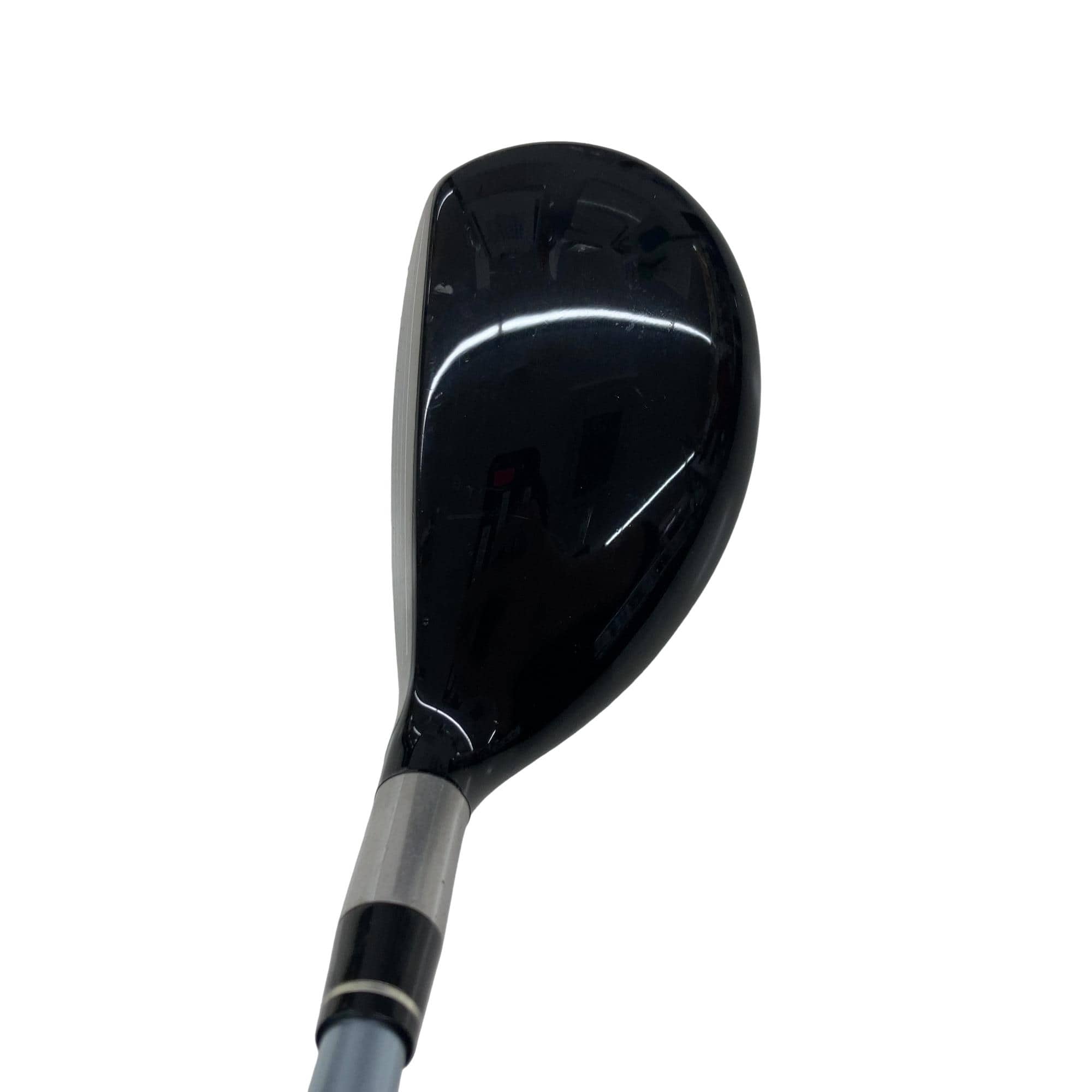 �s�n�t�q�@�v�n�q�k�c�@�s�v�V�R�V���@�P�X°