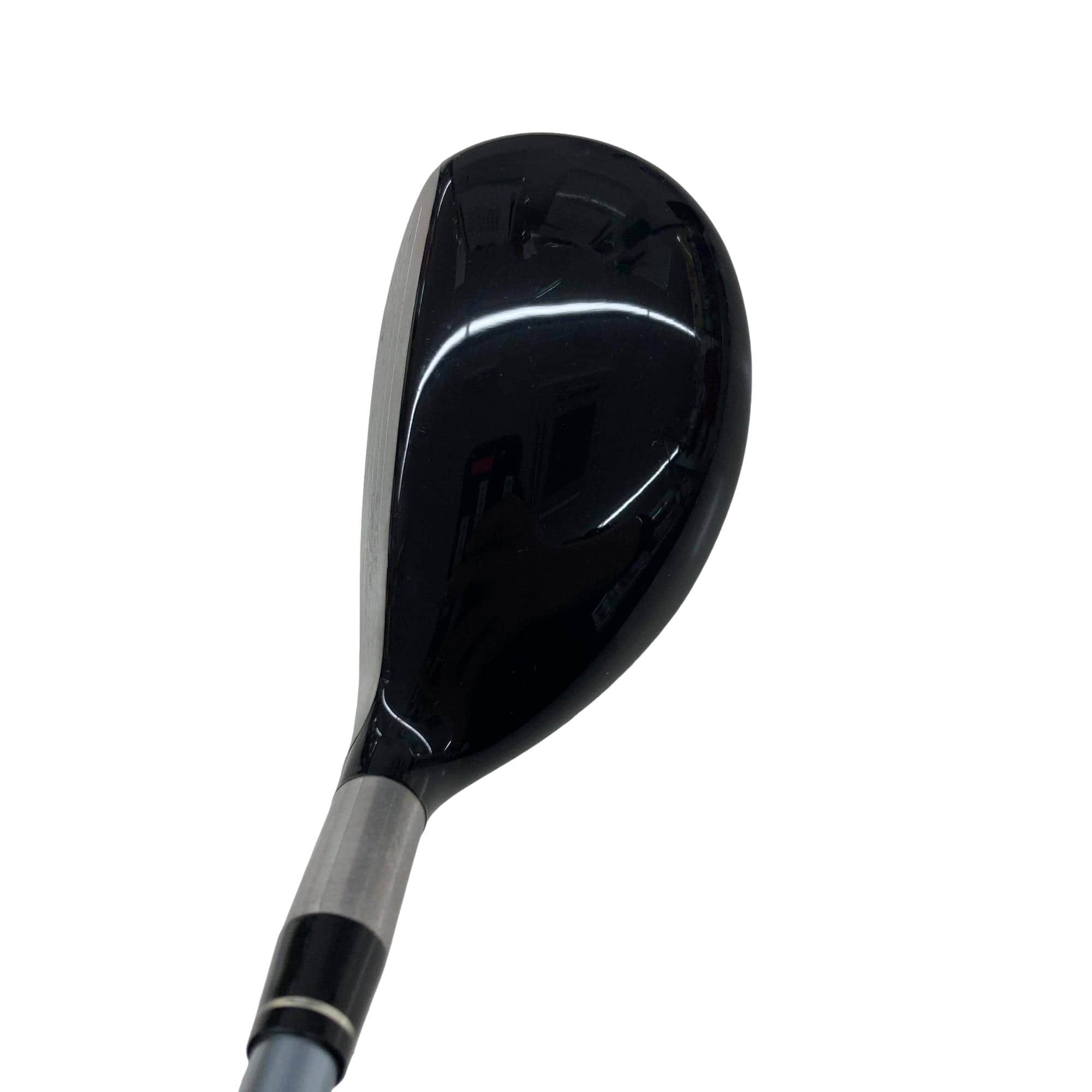 �s�n�t�q�@�v�n�q�k�c�@�s�v�V�R�V���@�Q�Q°