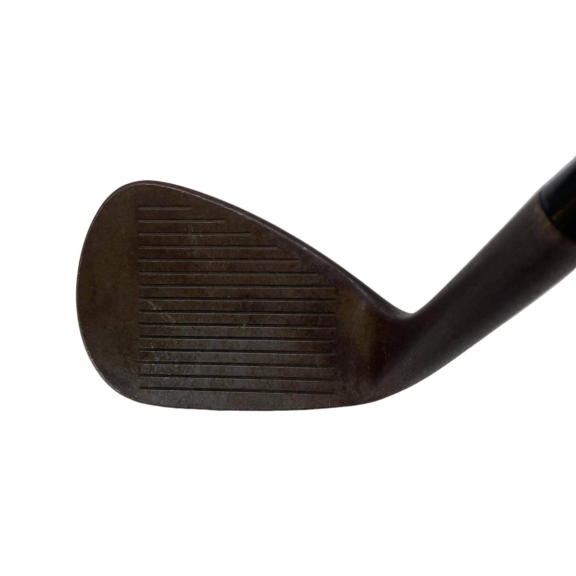 �s�n�t�q�@�v�n�q�k�c�@�s�v�|�v�i�Q�O�P�W�j�@�T�Q°�^�O�X°