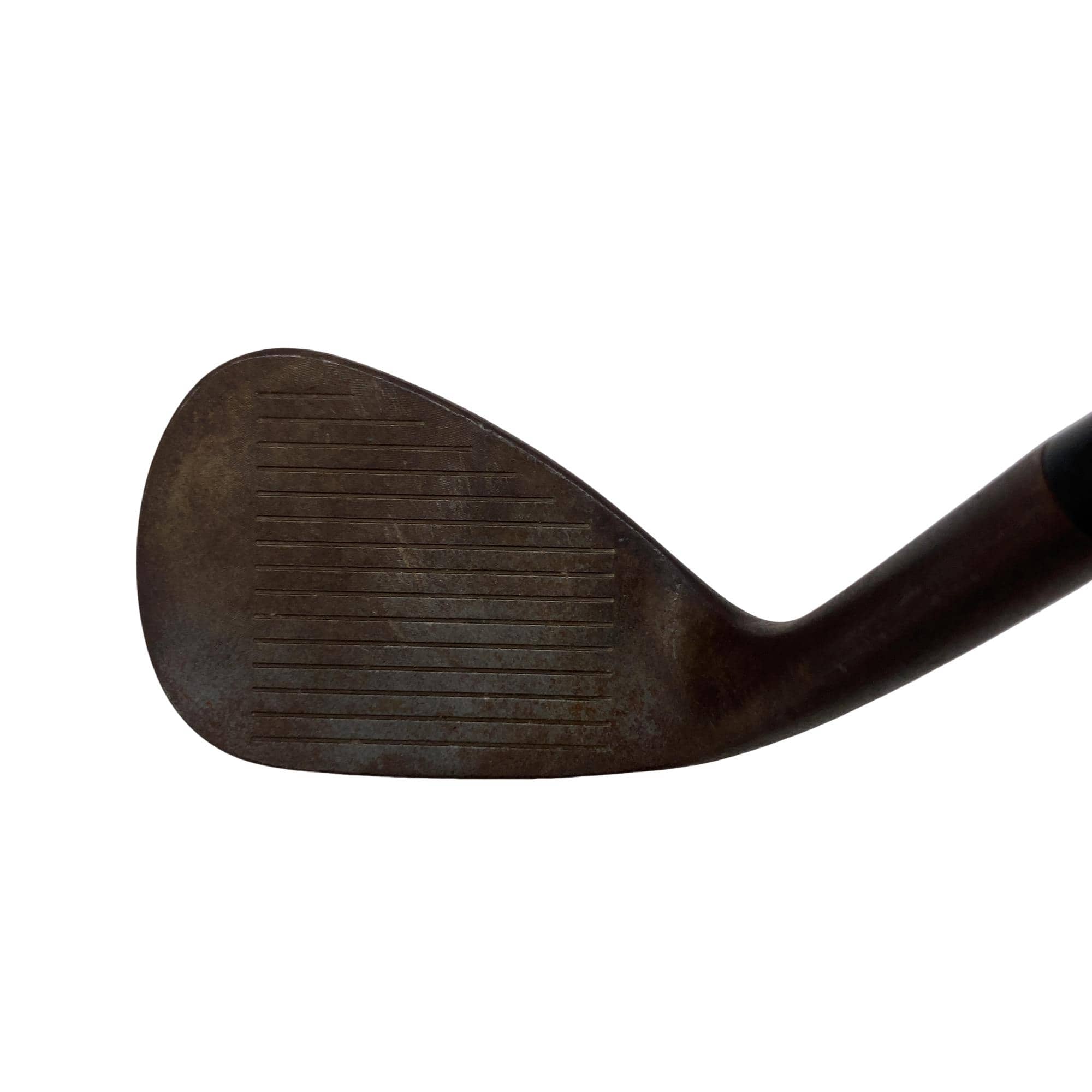 �s�n�t�q�@�v�n�q�k�c�@�s�v�|�v�i�Q�O�P�W�j�@�T�W°�^�P�Q°