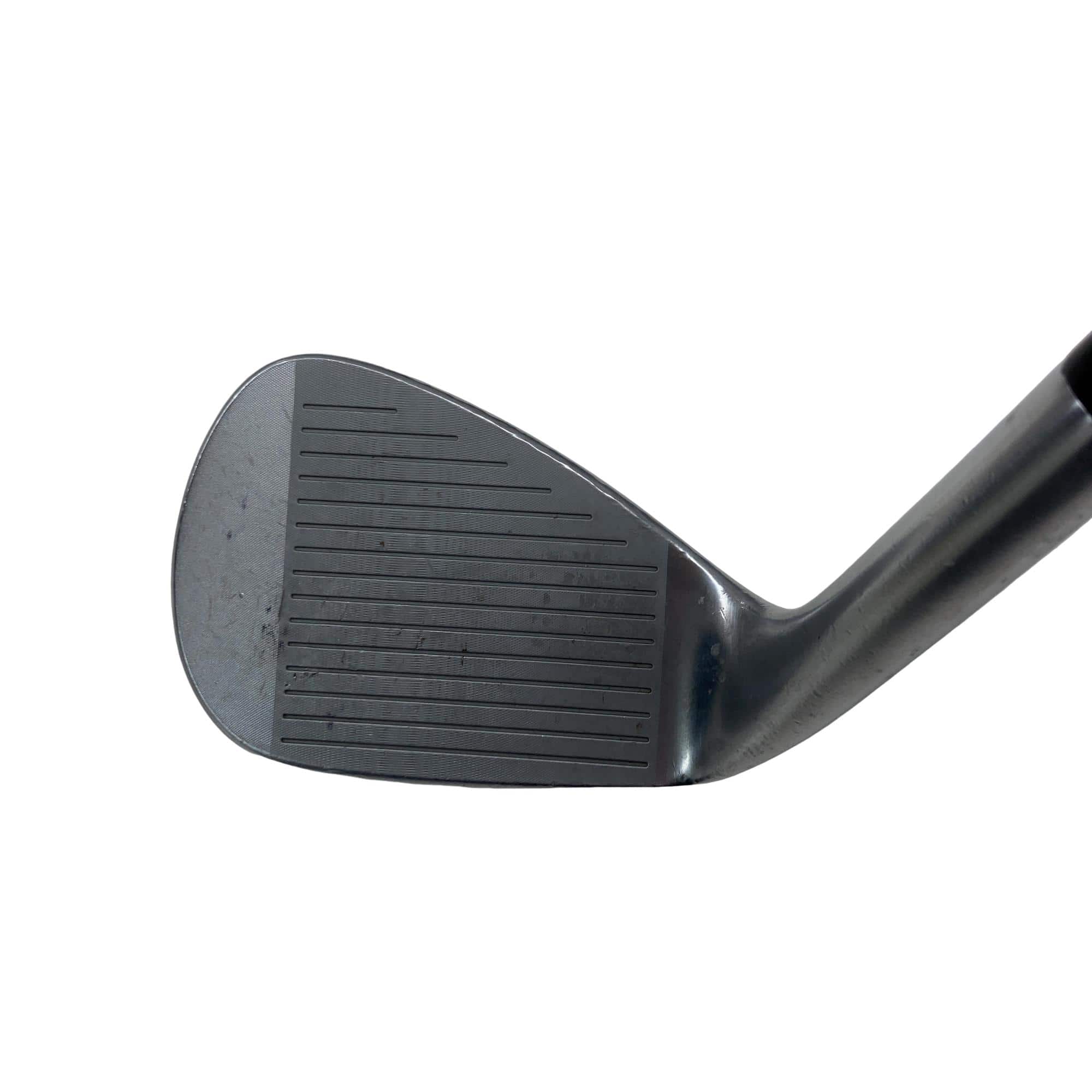 �s�n�t�q�@�v�n�q�k�c�@�s�v�|�v�i�Q�O�P�W�j�@�S�W°�^�O�X°