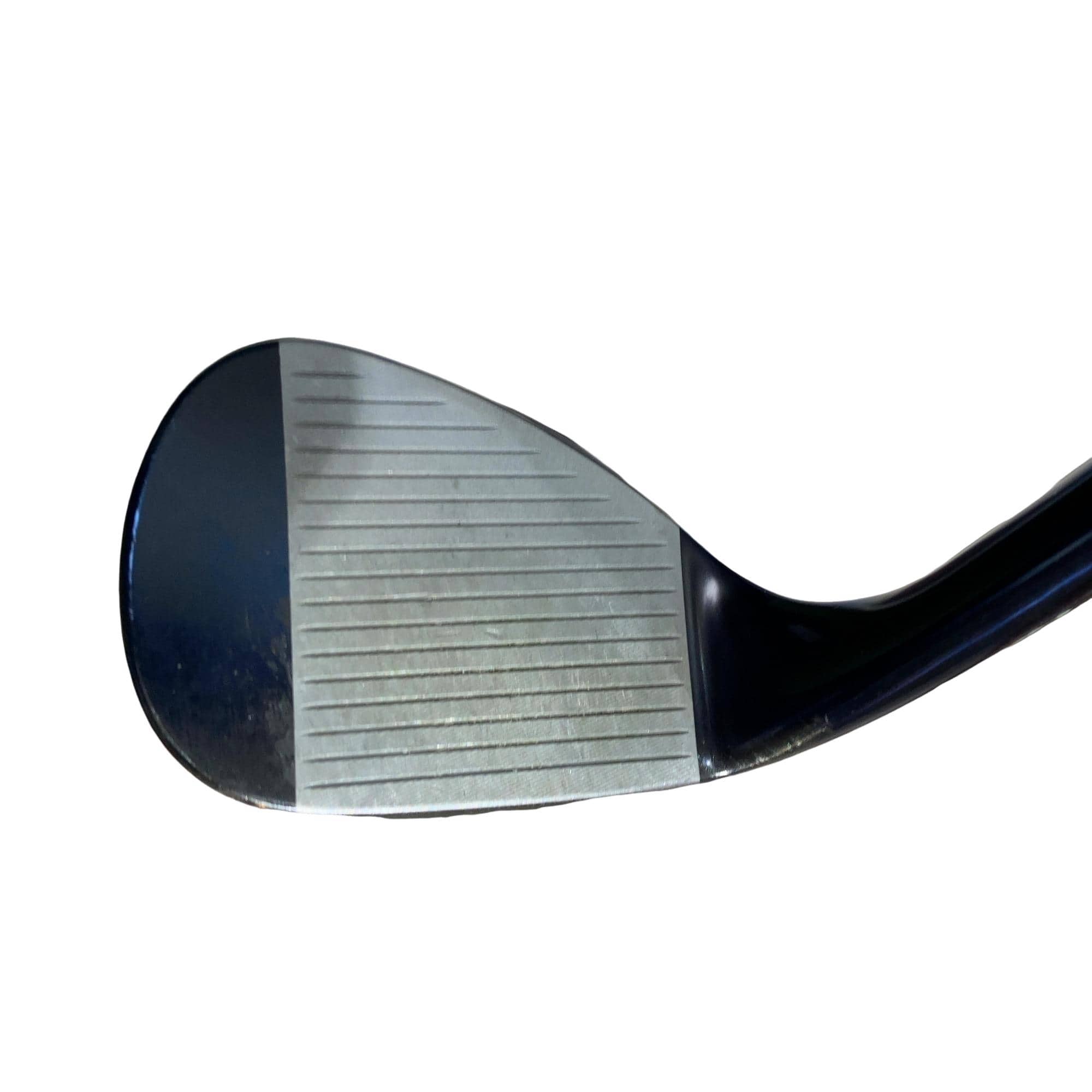 �n�o�t�r�@�o�k�`�s�h�m�t�l�@�u���[�@�T�W°�^�P�O°�r