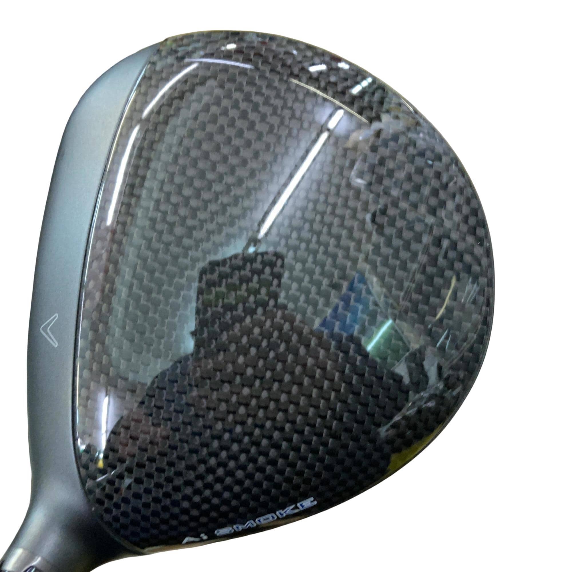 �o�`�q�`�c�x�l�@�`���@�r�l�n�j�d�@�s���@�R�S�O�@�l�h�m�h�@�P�P�D�T°