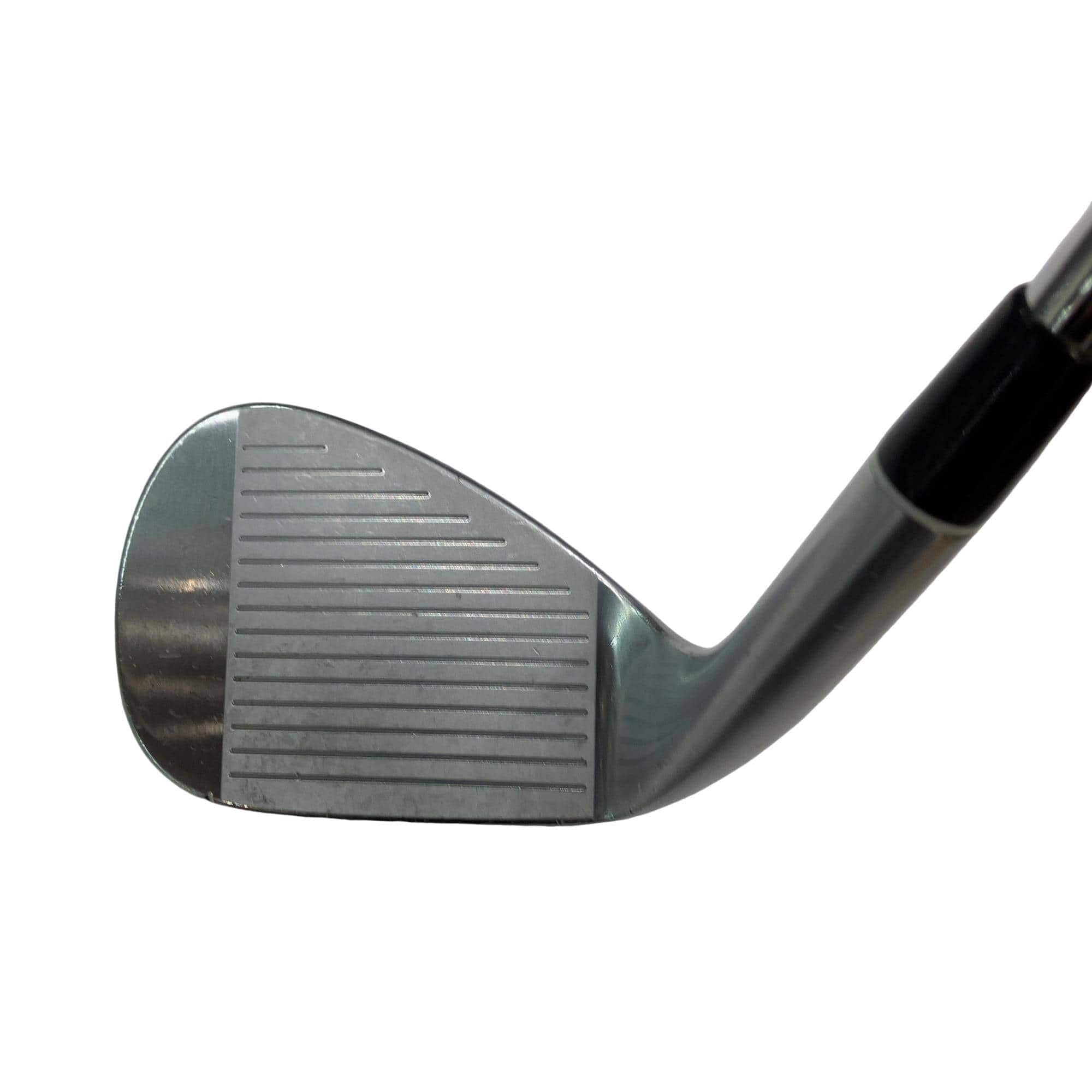 �c�i�|�T�@�T�O°