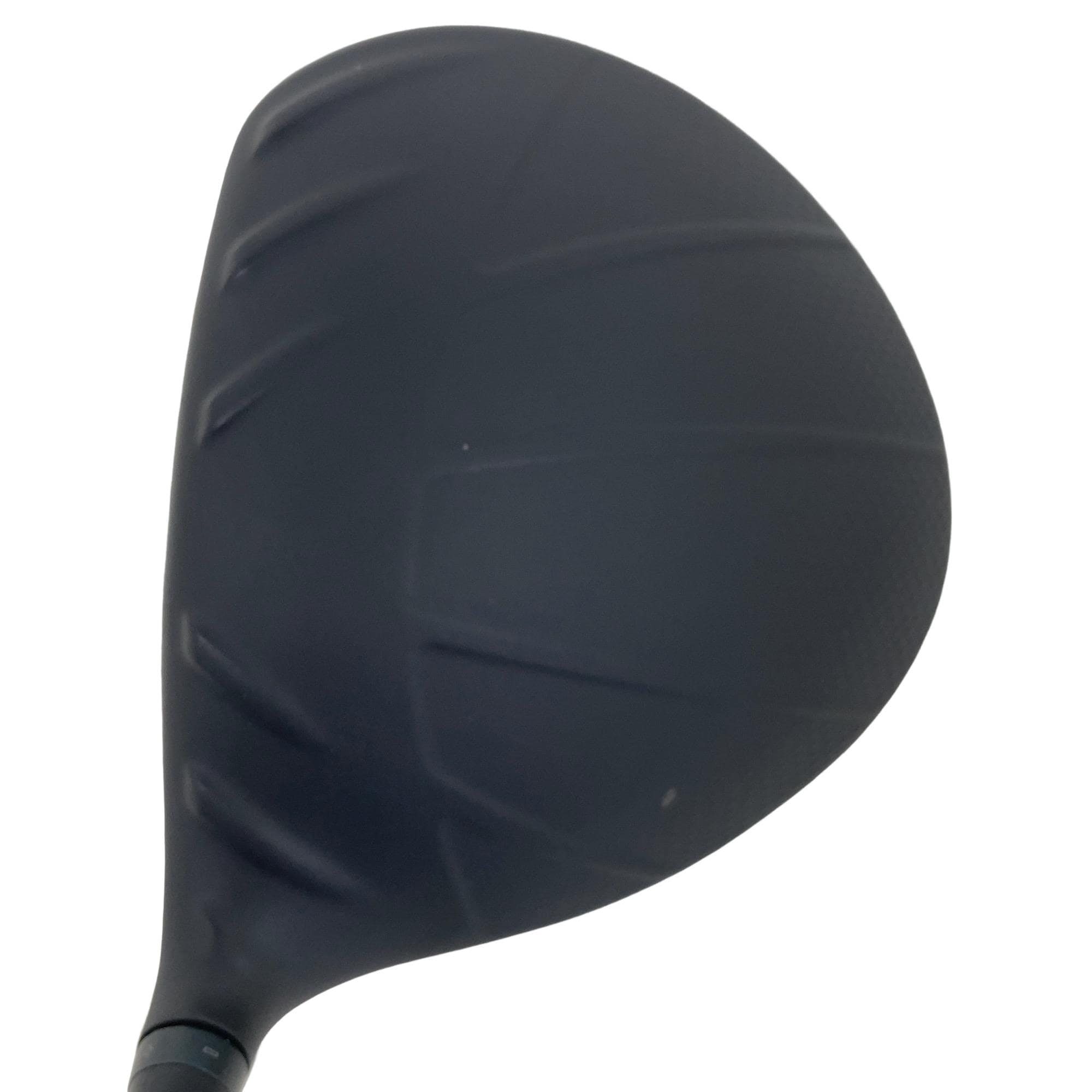 �f�S�O�O�@�k�r�s�@�P�O°