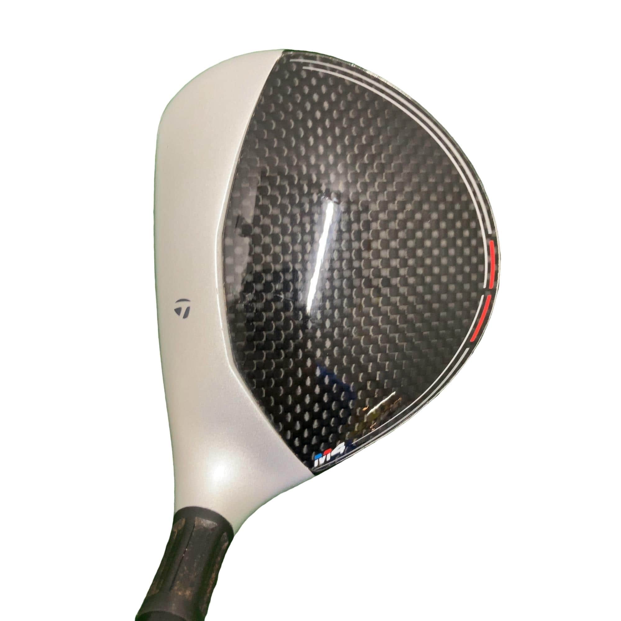 �l�S�@�T�v