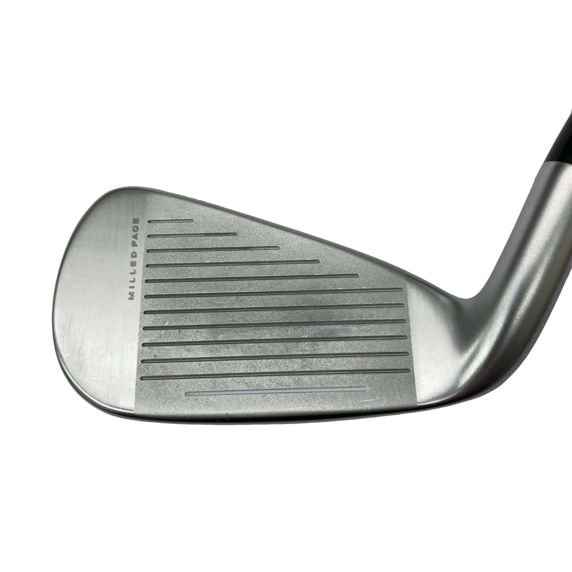 �j�h�m�f�@�k�s�c���@�n�m�d�@�k�d�m�f�s�g�@���T