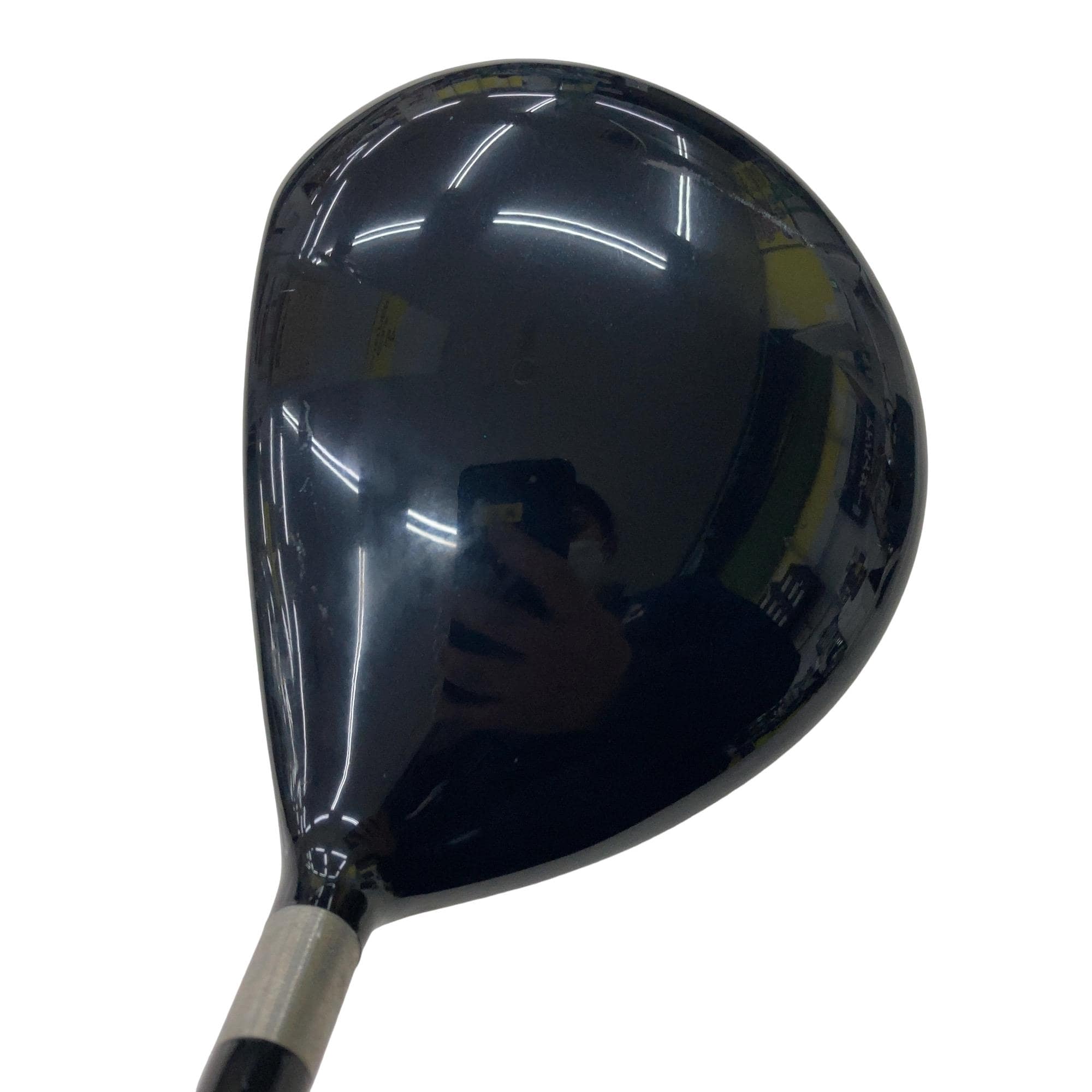 �l�o�@�b�q�`�e�s�@�S�Q�T�@�@�X�D�T°