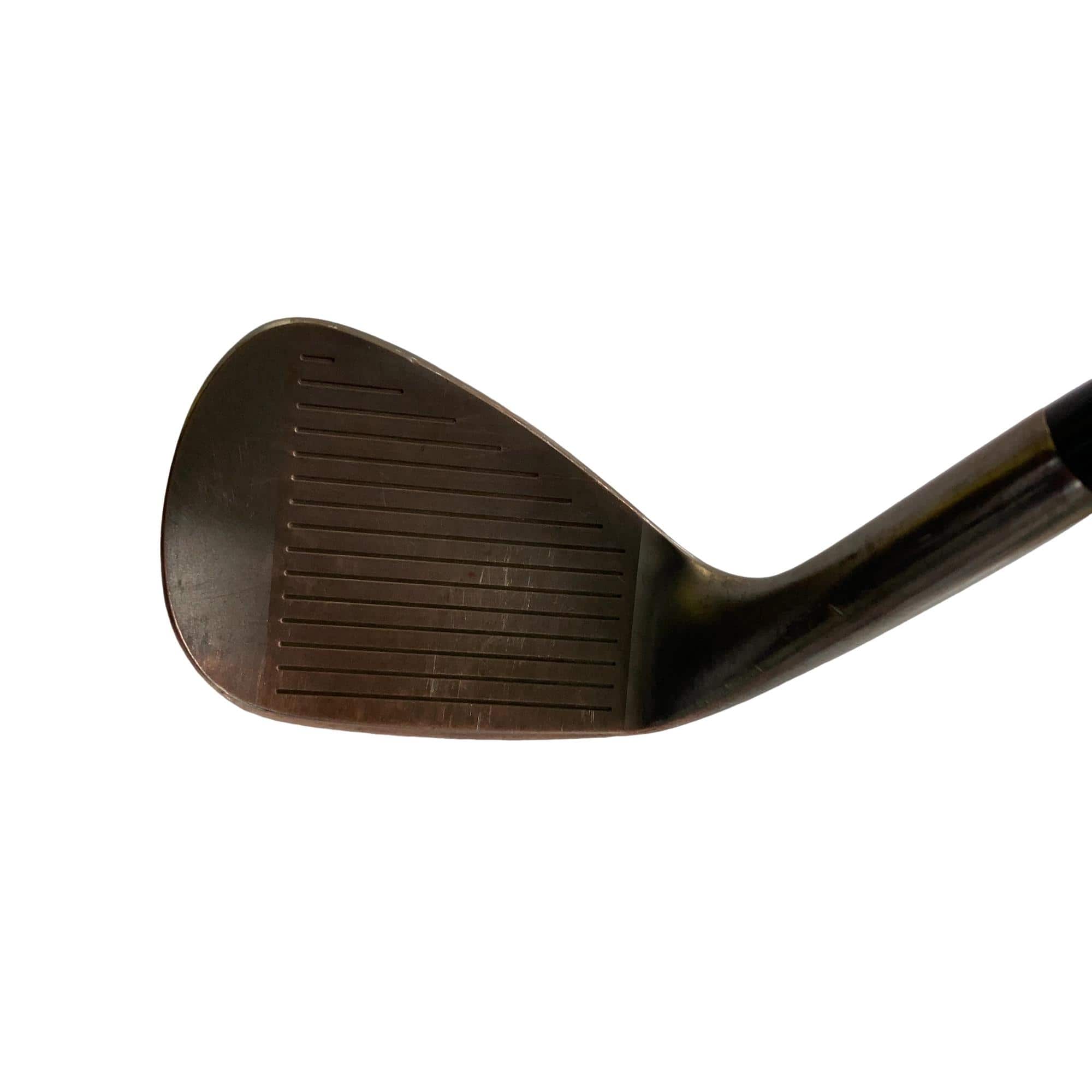 �l�����������@�s�Q�Q�i�J�b�p�[�j�@�T�O°�^�O�V°�@�r