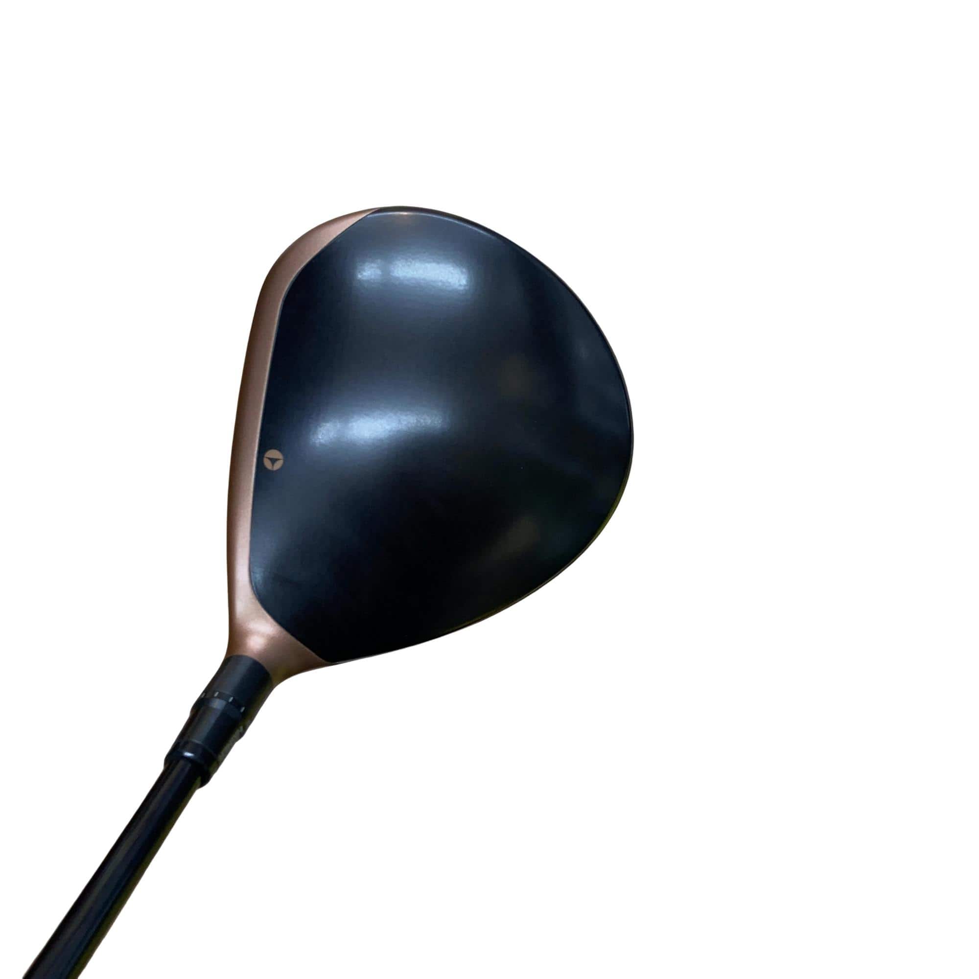 �a�q�m�q�@�l�h�m�h�@�c�q�h�u�d�q�i�Q�O�Q�S�j�@�P�R�D�T°