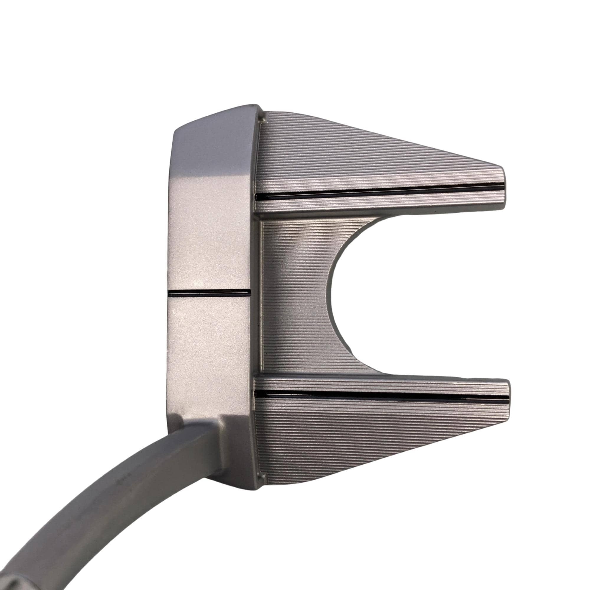 �v�g�h�s�d�@�g�n�s�@�n�f�@���V�@�m�`�m�n�@�R�S�C���`