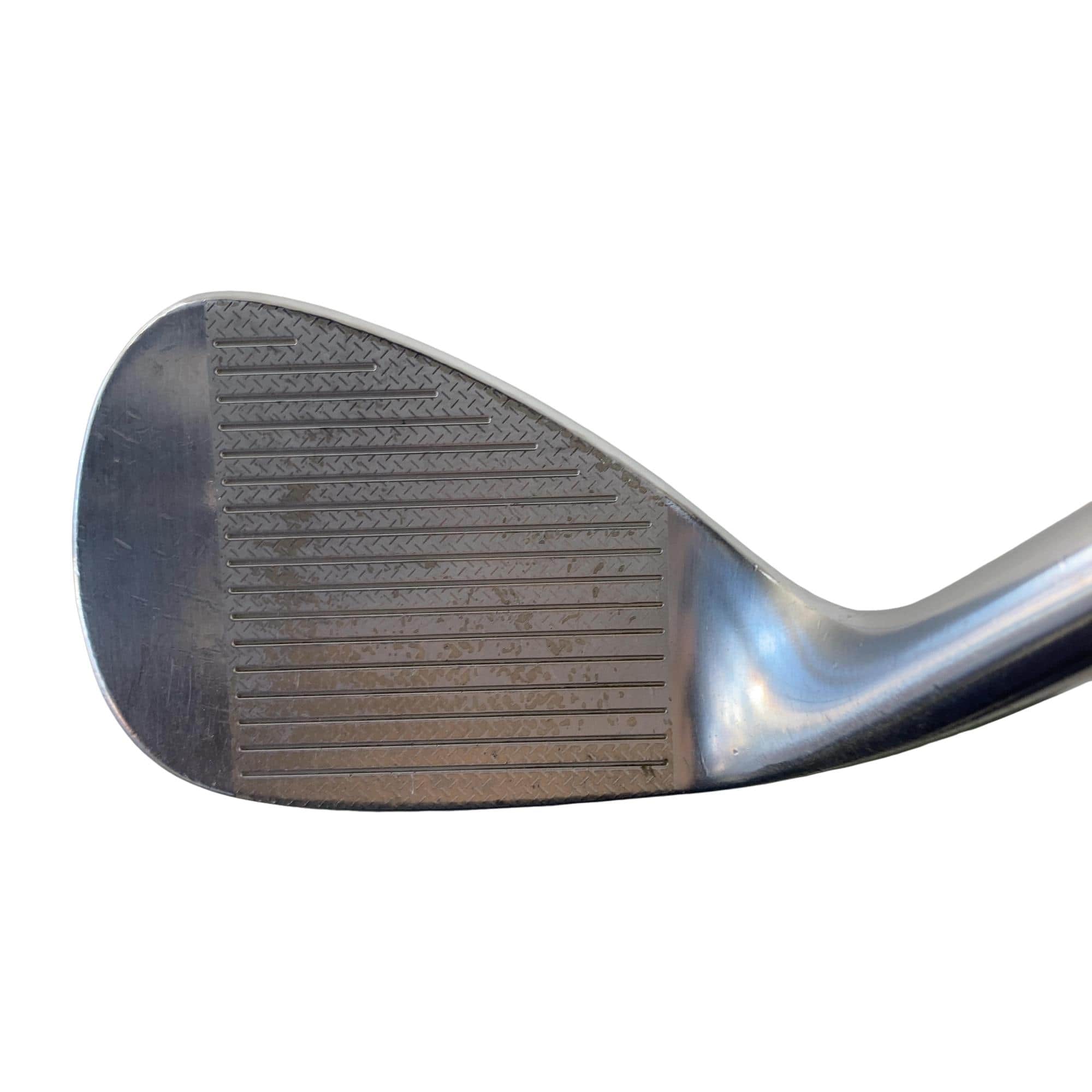 �m�d�w�f�d�m�@�e�n�q�f�d�c�@�v�d�c�f�d�i�Q�O�Q�Q�j�@�T�U°�^�P�P°