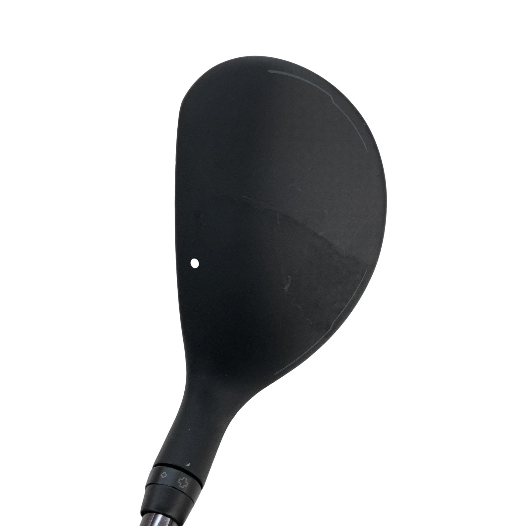 �f�S�S�O�@�t�R