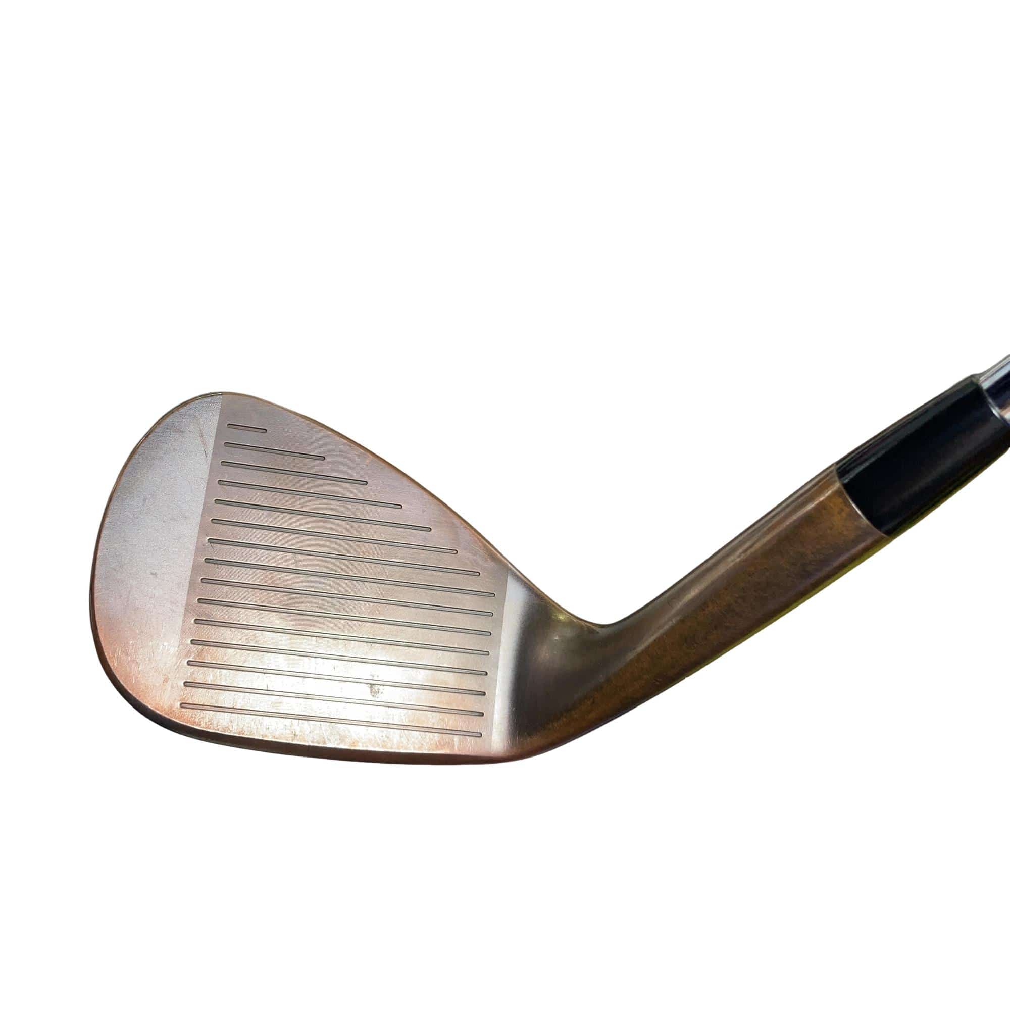 �l�����������@�s�Q�Q�i�J�b�p�[�j�@�T�W°�^�P�U°�@�r