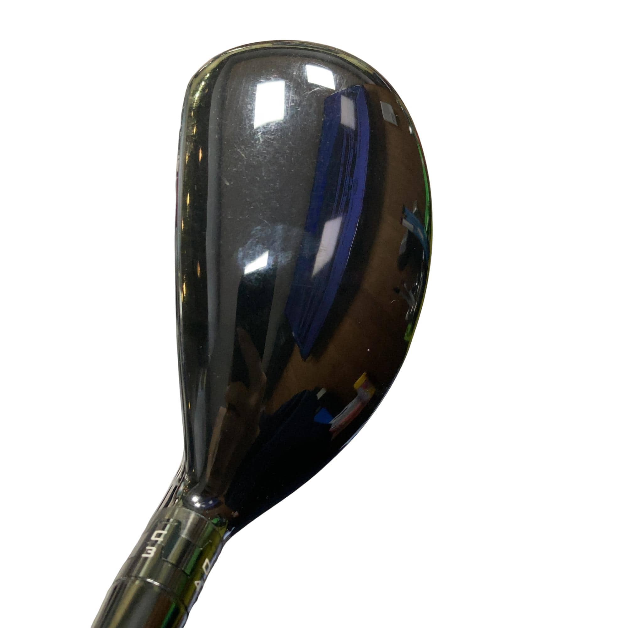 �s�r�R�@�Q�P°