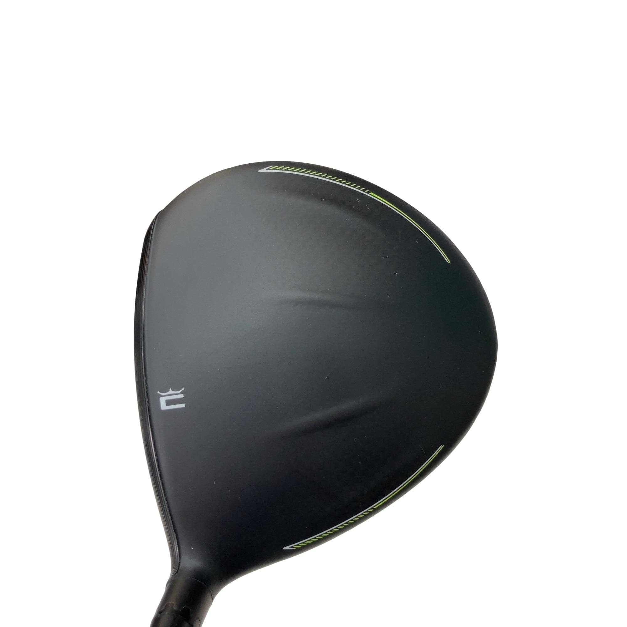 �j�h�m�f�@�q�`�c�r�o�d�d�c�@�@�X°�i�C�G���[�j