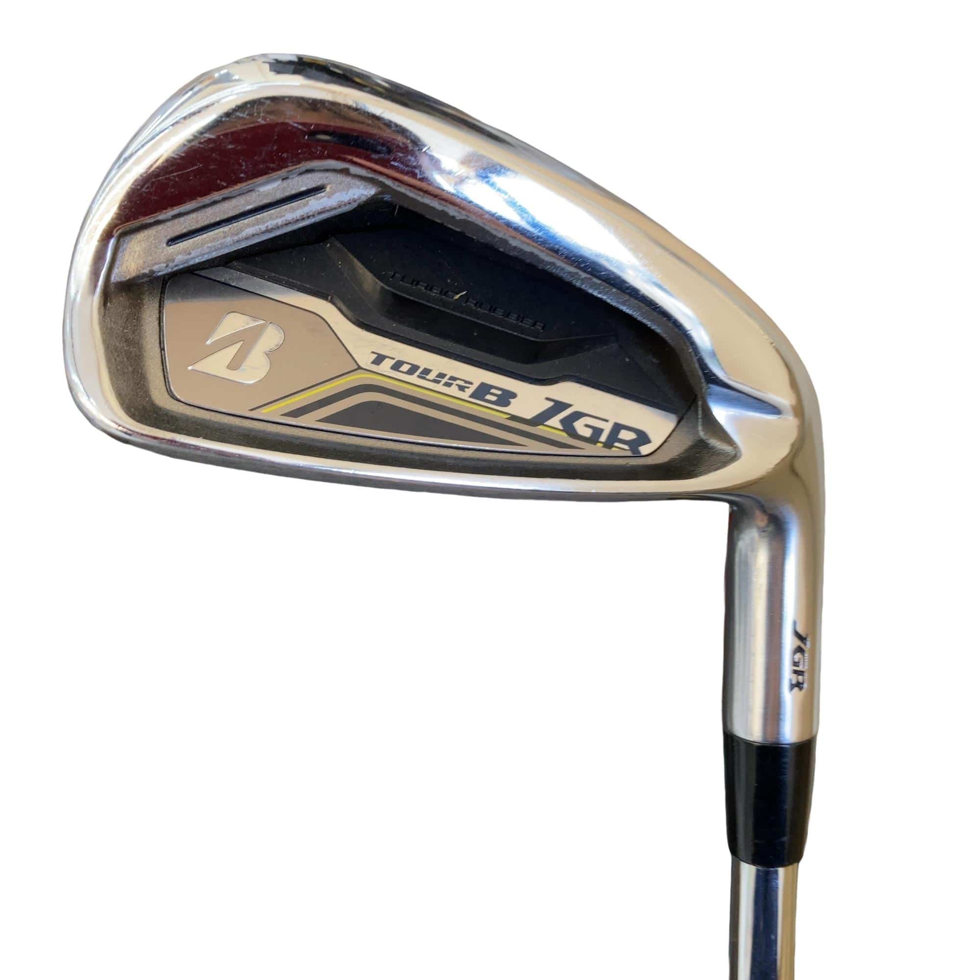 �s�n�t�q�@�a�@�i�f�q�i�Q�O�P�X�j�@�T�r�i���{���F�T�{�Z�b�g�j