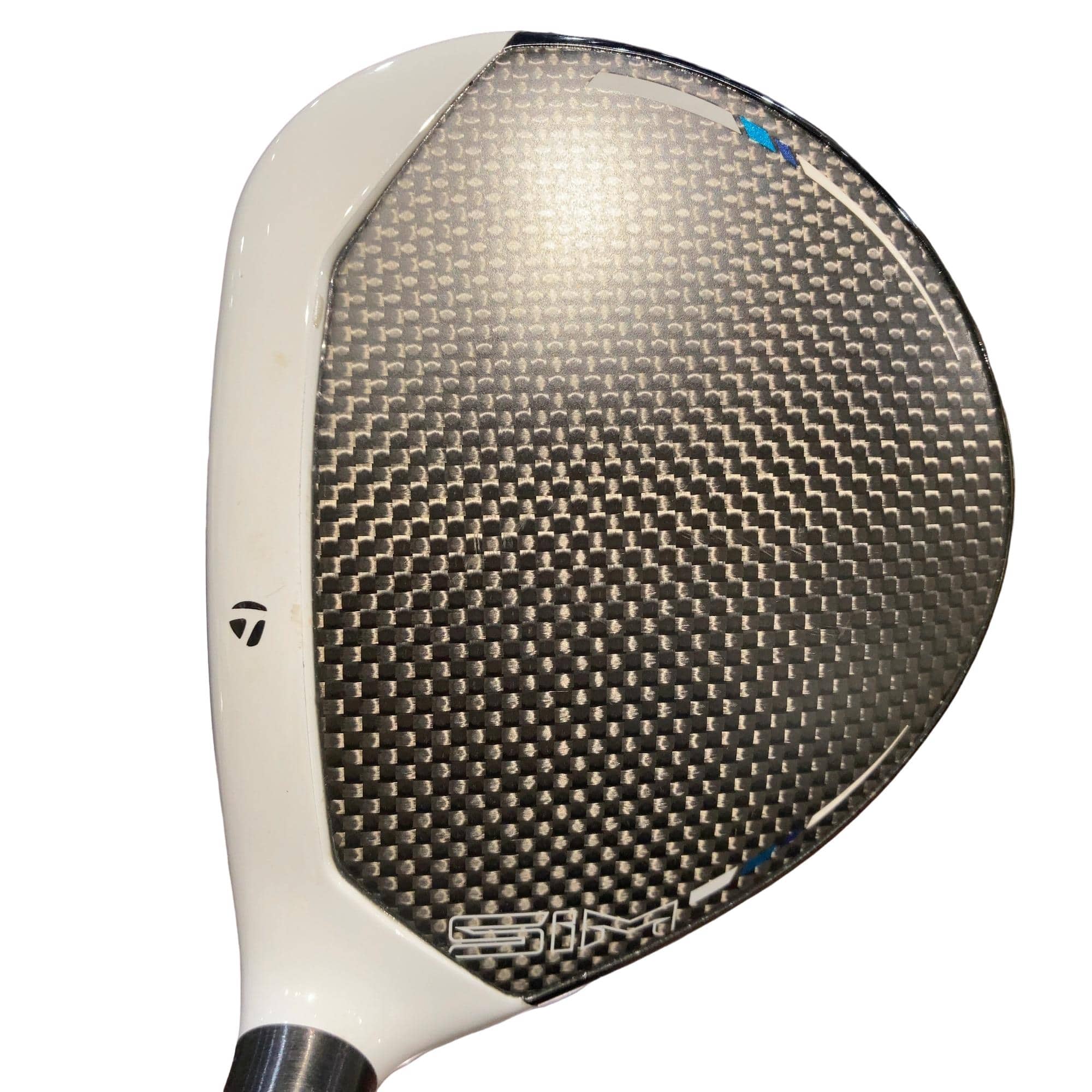 �r�h�l�@�R�v