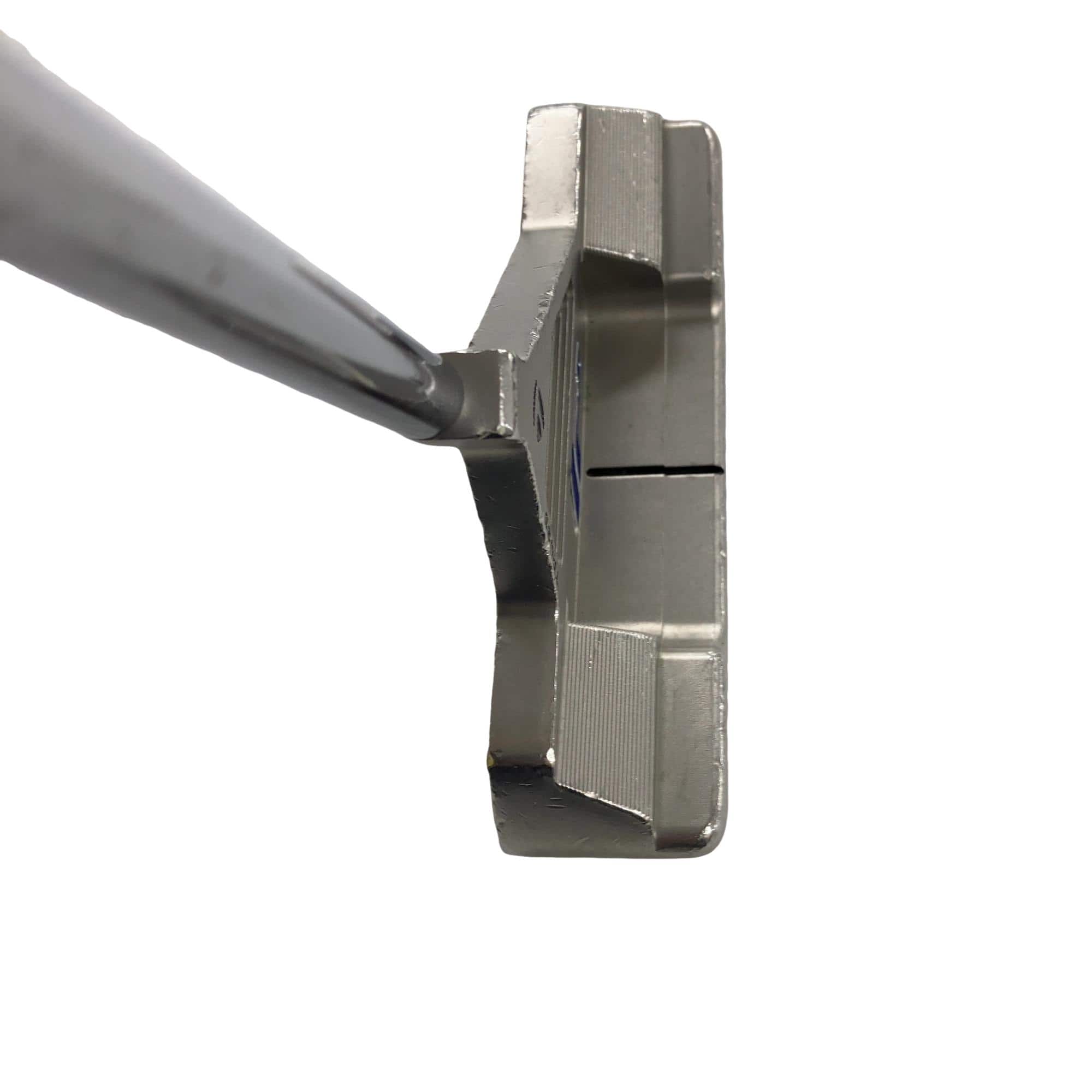 �s�o�@�b�n�k�k�d�b�s�h�n�m�@�g�x�c�q�n�@�a�k�`�r�s�@�i�t�m�n�@�s�a�Q�@�R�S�C���`