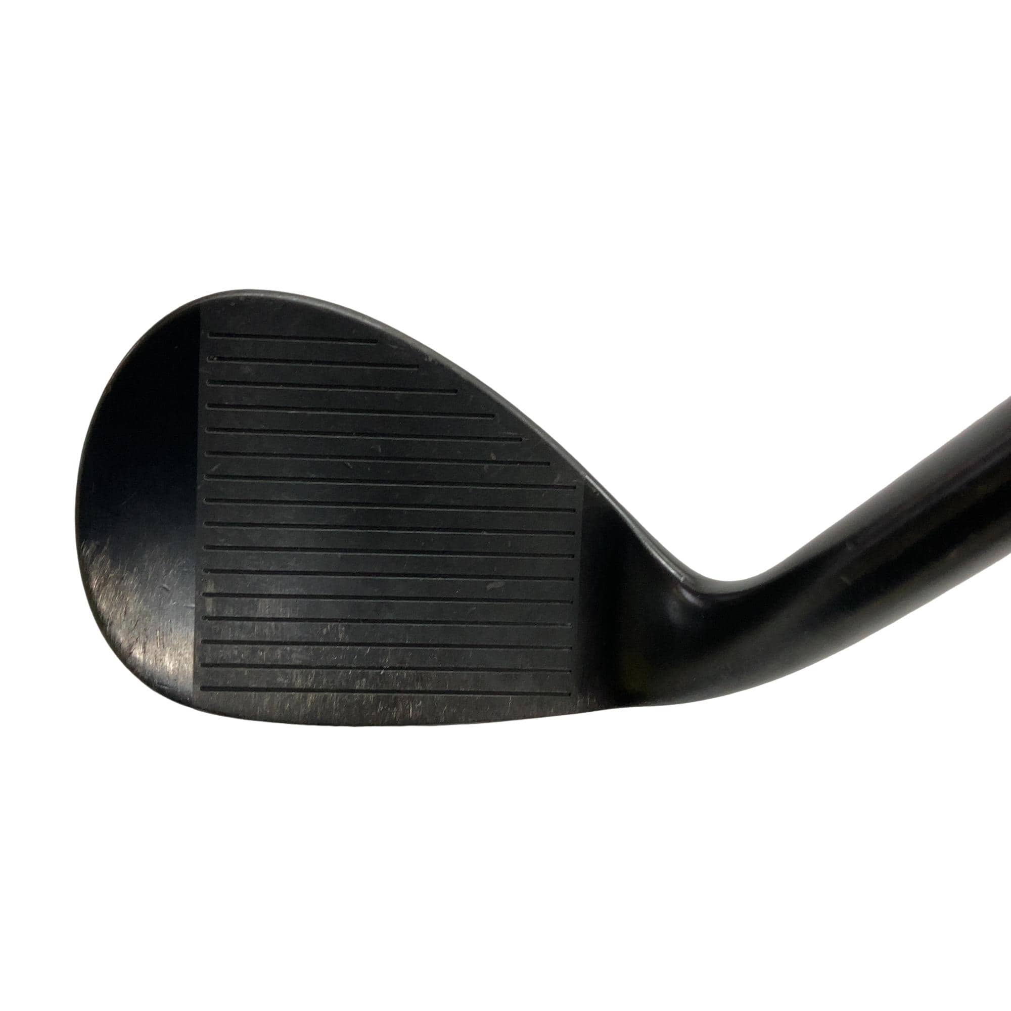 �l�`�i�d�r�s�x�@�v�|�l�n�l�d�m�s�@�J�b�p�[�N�����@�T�Q°�^�T°