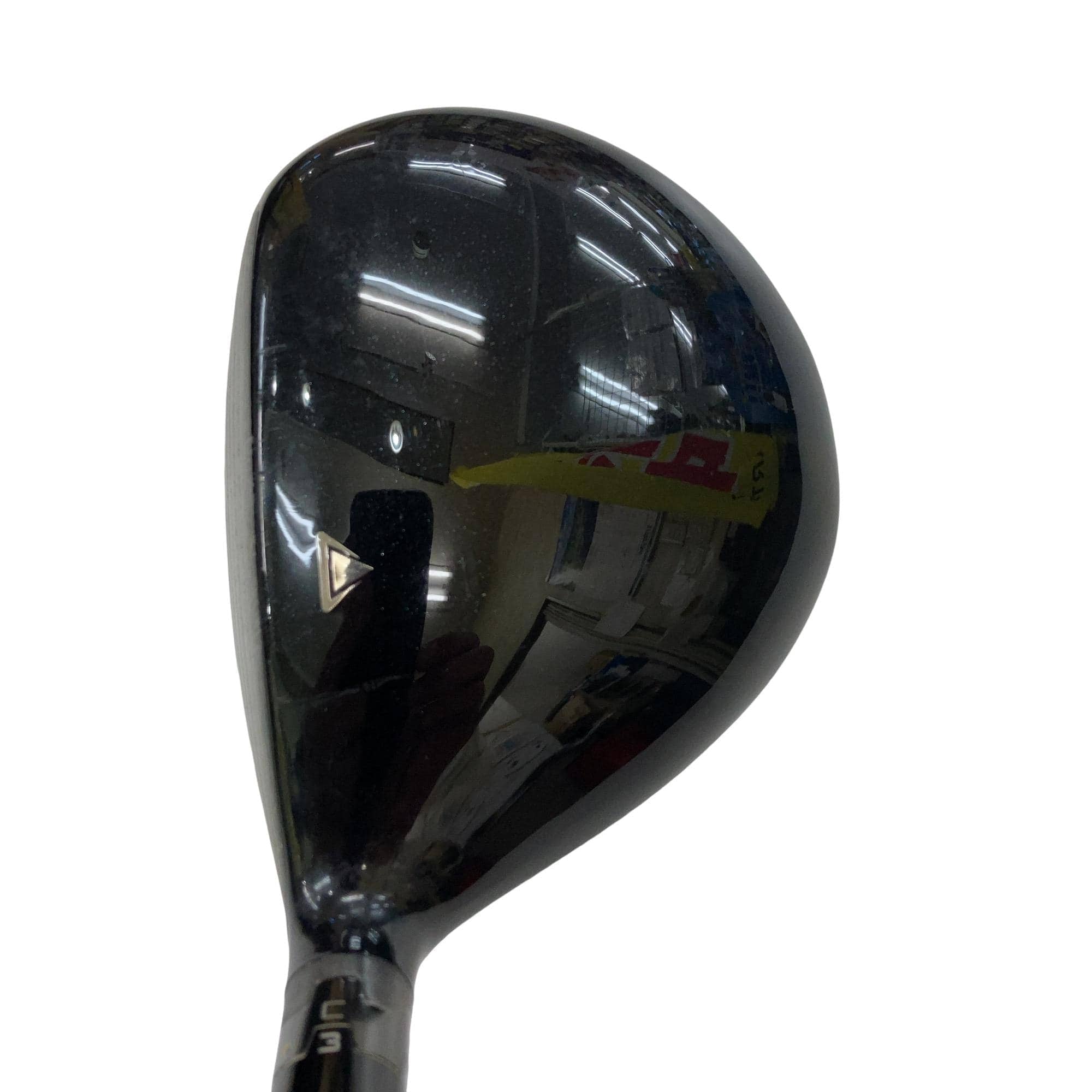 �X�P�T�@�e�@�T�v