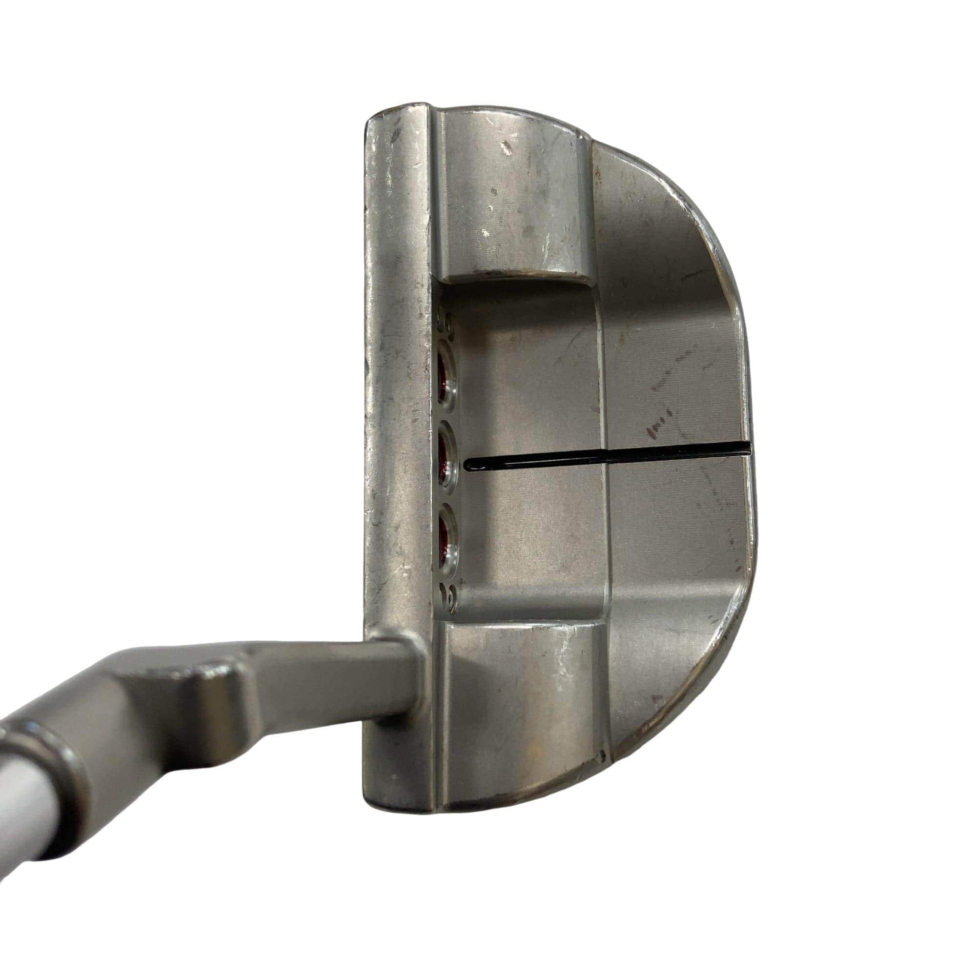 �r�b�n�s�s�x�@�b�`�l�d�q�n�m�@�������������@�e�`�r�s�a�`�b�j�@�Q�i�Q�O�P�W�j�@�R�R�C���`