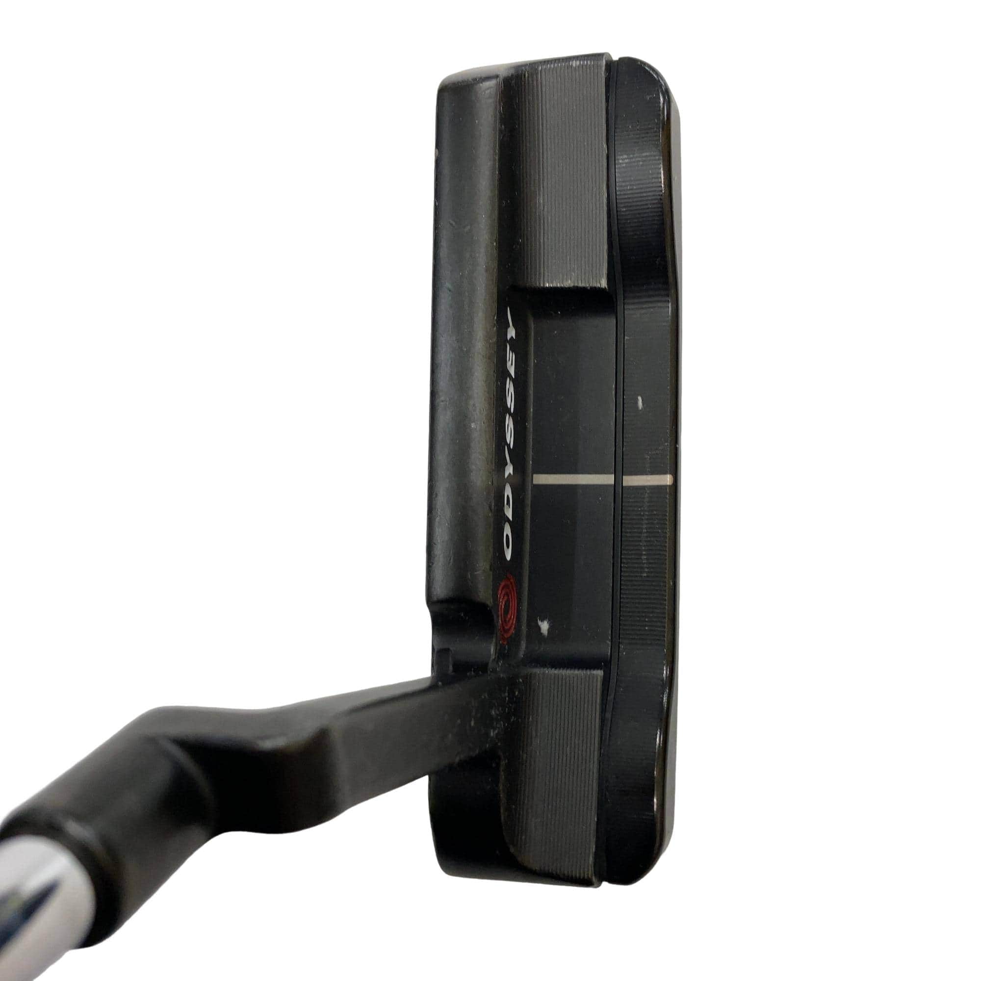 �v�g�h�s�d�@�c�`�l�`�r�b�t�r�@�����@���P�@�R�S�C���`