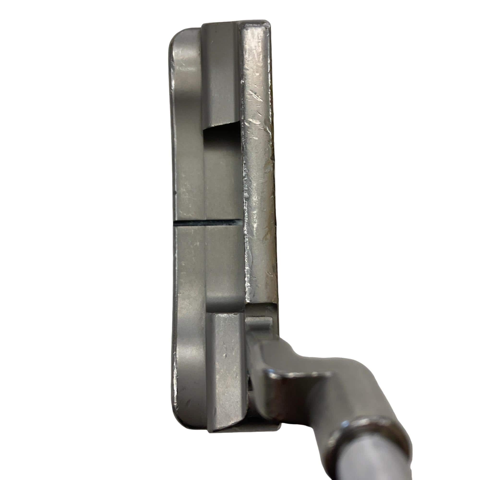 �s�n�t�k�n�m�@�c�d�r�h�f�m�@�l�`�c�h�r�n�m�@�V���o�[�i�S�[���h�v���[�g�j�@�R�R�C���`�@���t�e�B�i�r�r�@�Q�D�O�j