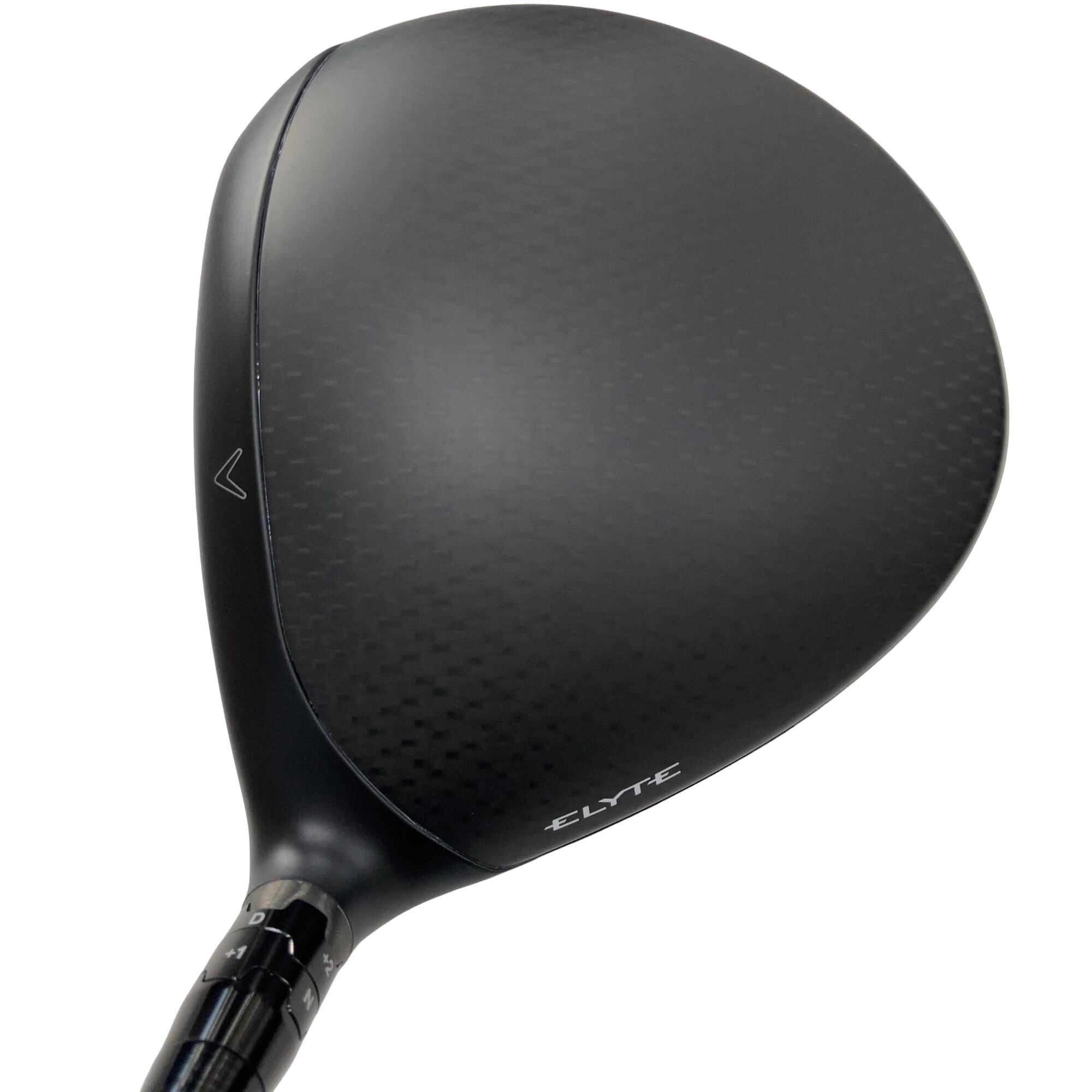 �d�k�x�s�d�@�@�X°