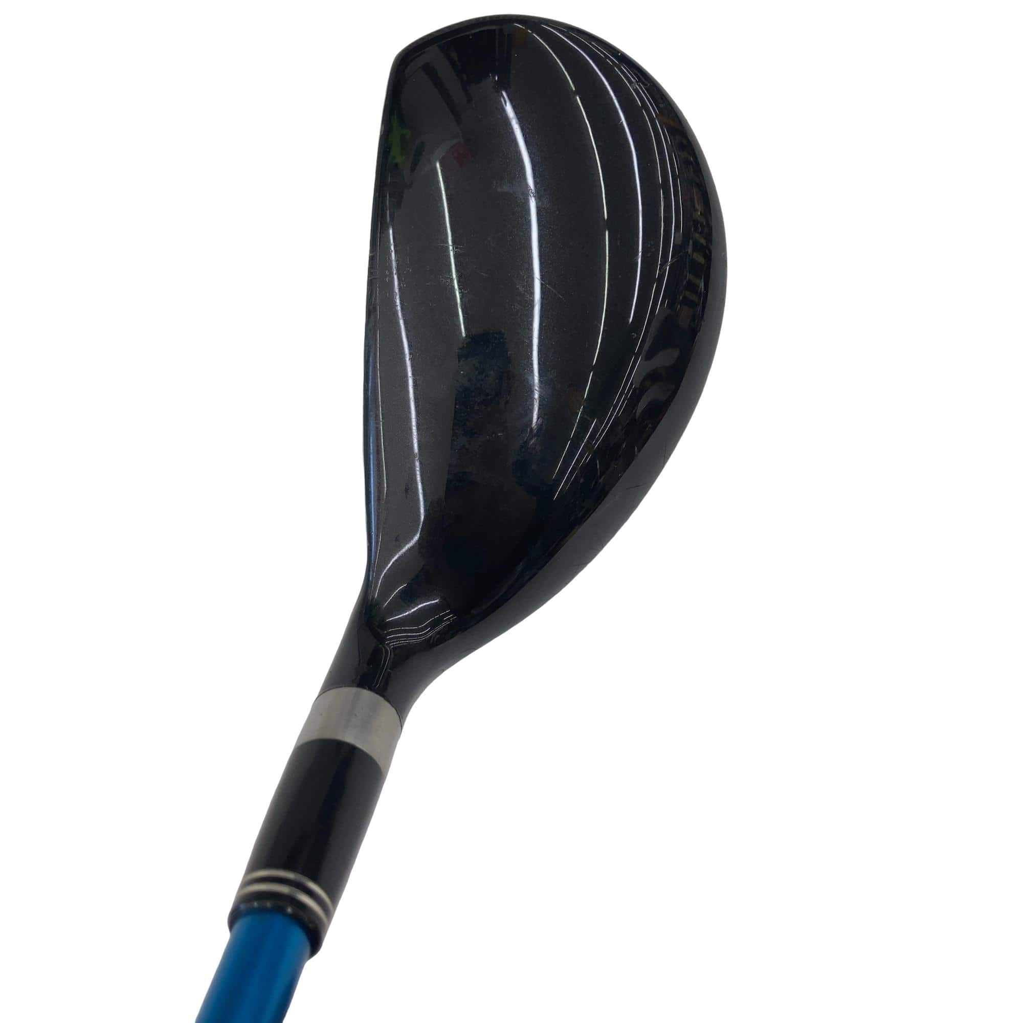 �r�q�h�w�n�m�@�y�@�g�S�T�@�t�Q