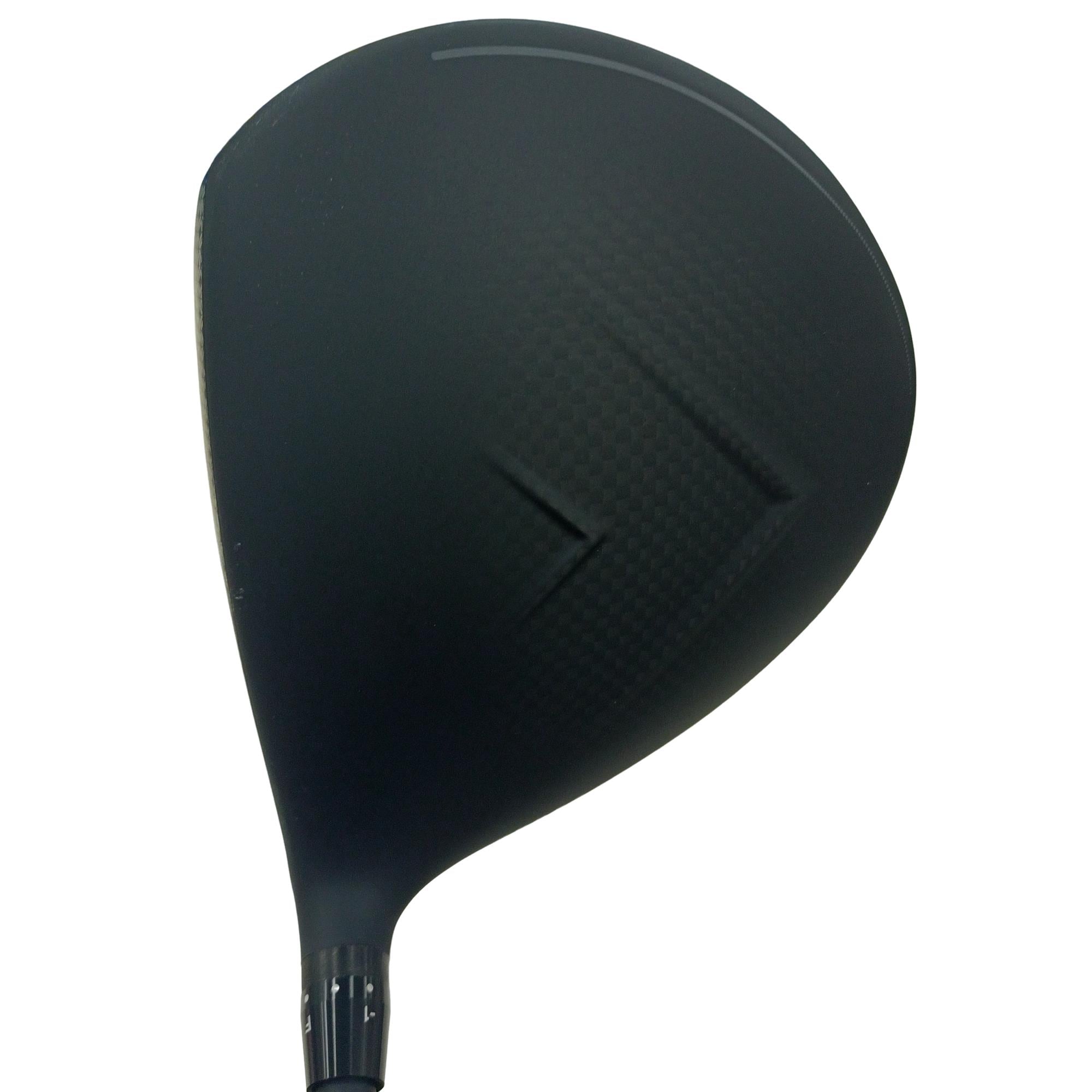 �n�m�n�e�e�i�Q�O�Q�U�j�@�j�t�q�n�@�P�O�D�T°