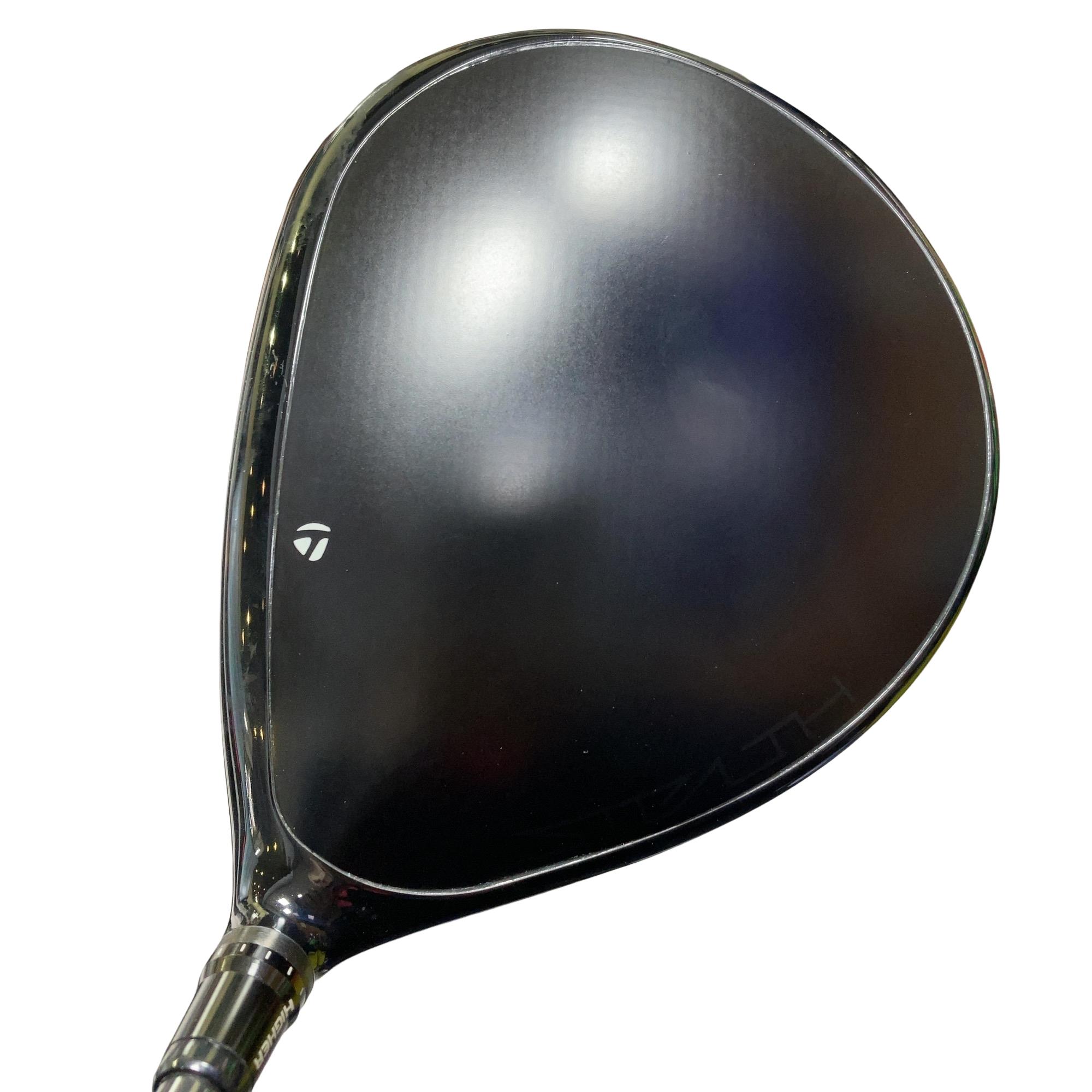 �r�s�d�`�k�s�g�@�P�O�D�T°