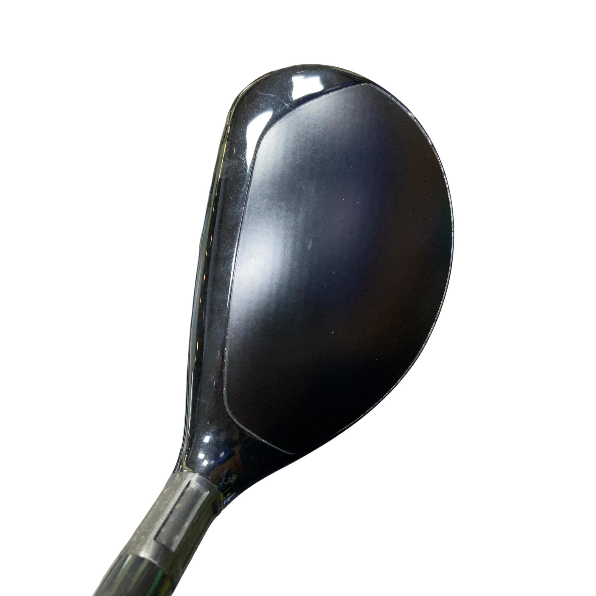 �r�s�d�`�k�s�g�@�t�R