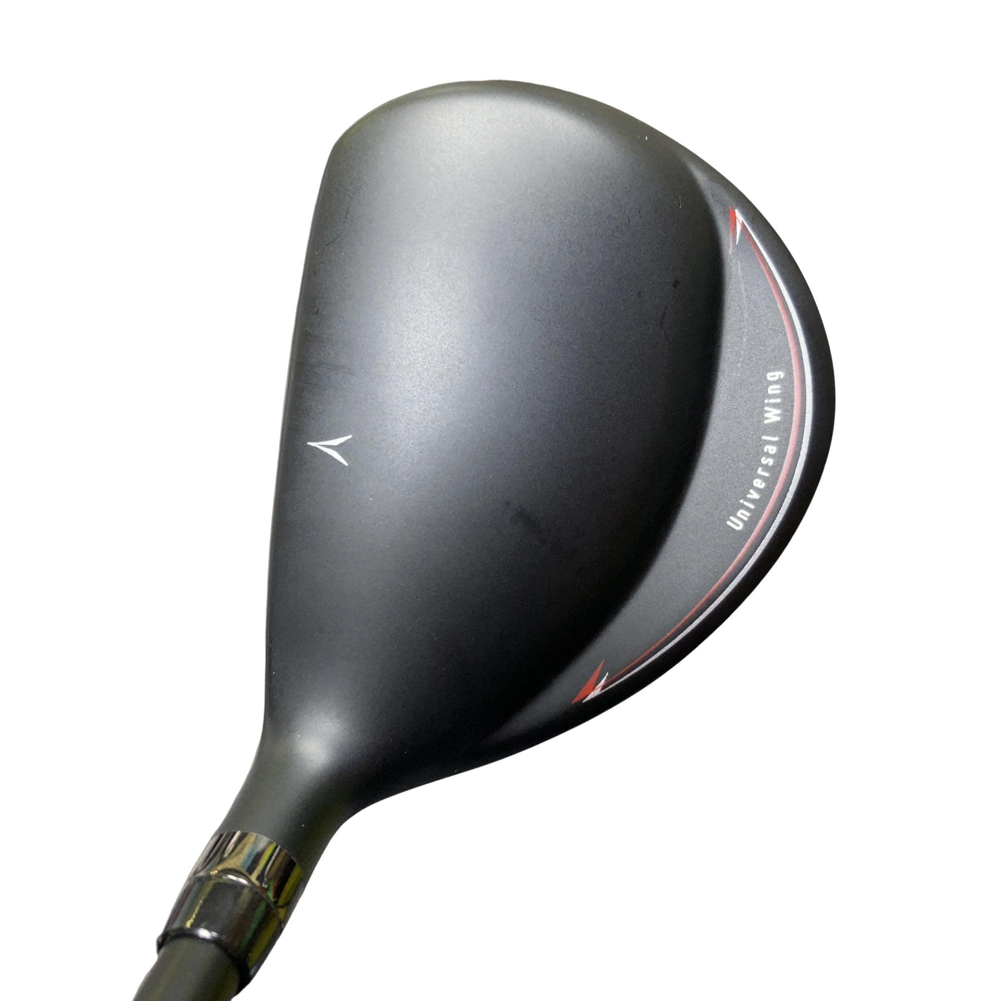 �o�n�v�d�q�@�s�n�q�m�`�c�n�@�t�e�n�@�r���������@�S�S