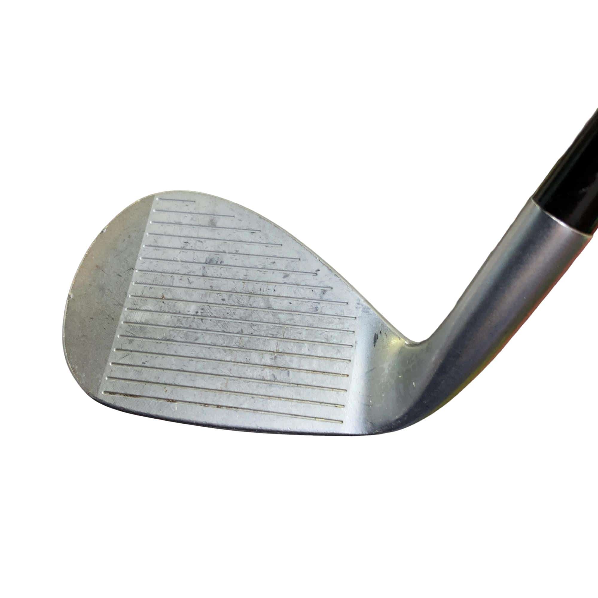 �c�������������@�v���������@�c�v�|�P�P�W�@�V���o�[�@�S�W°