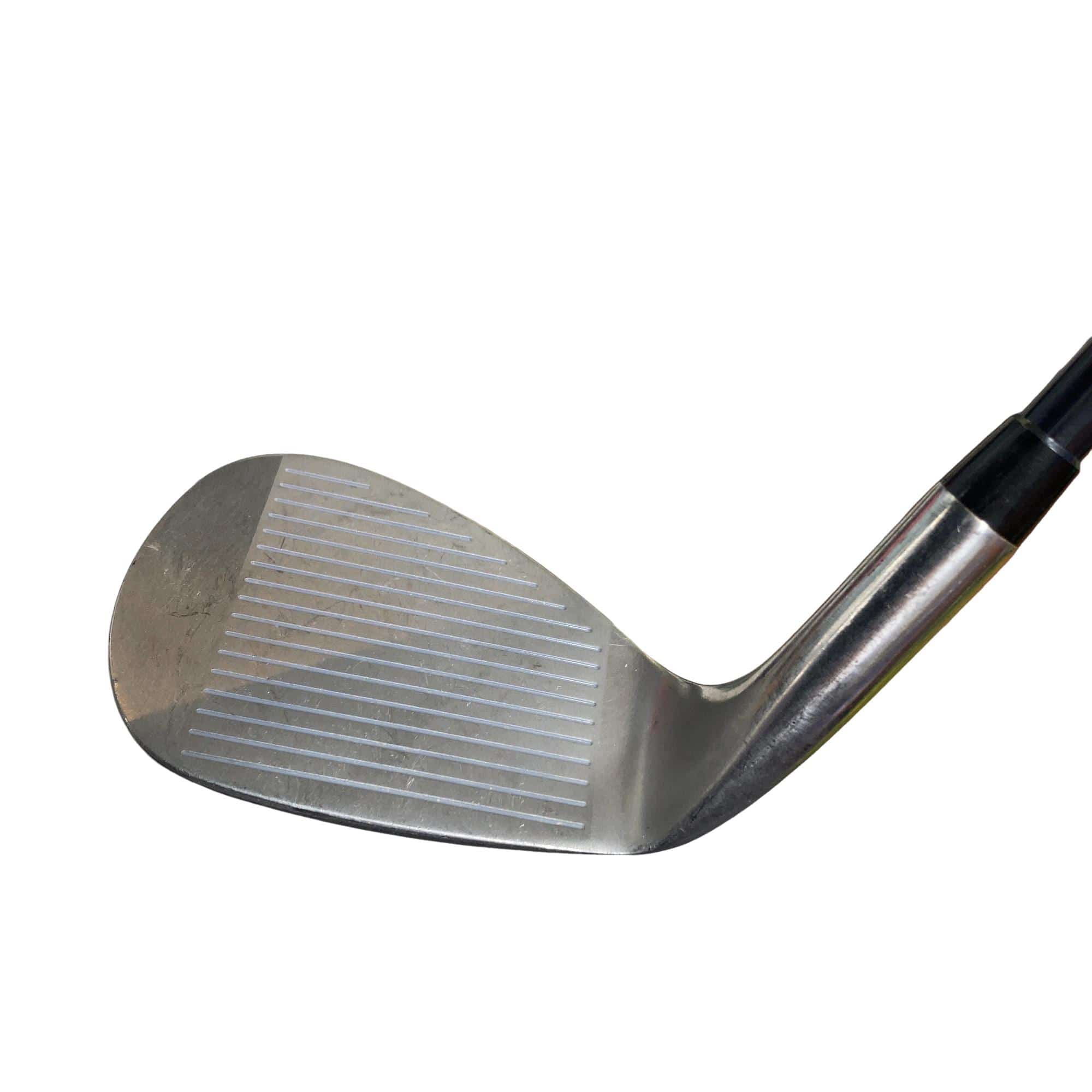 �c�d�q�t�m�c�`�@�u�h�h�@�U�S°