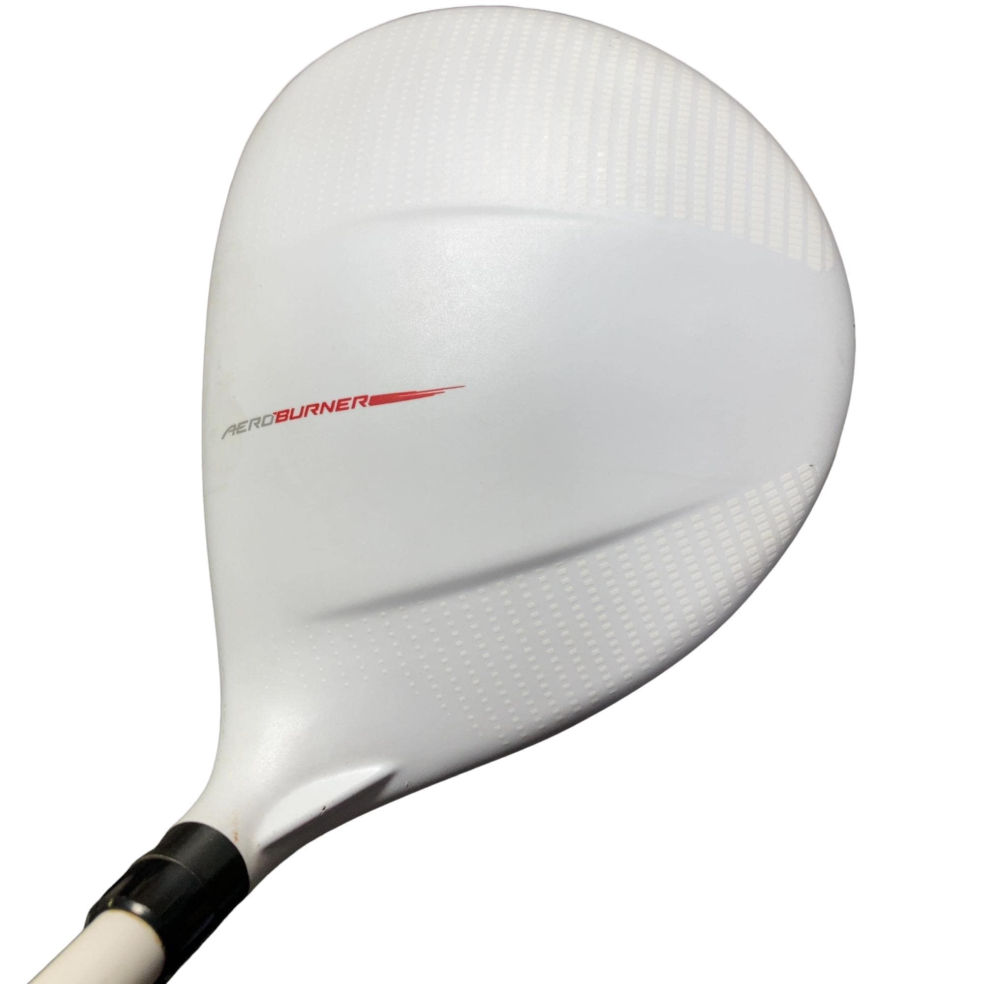 �`�d�q�n�@�a�t�q�m�d�q�@�l�������@�c�����������@�P�S°�@�t�r�`