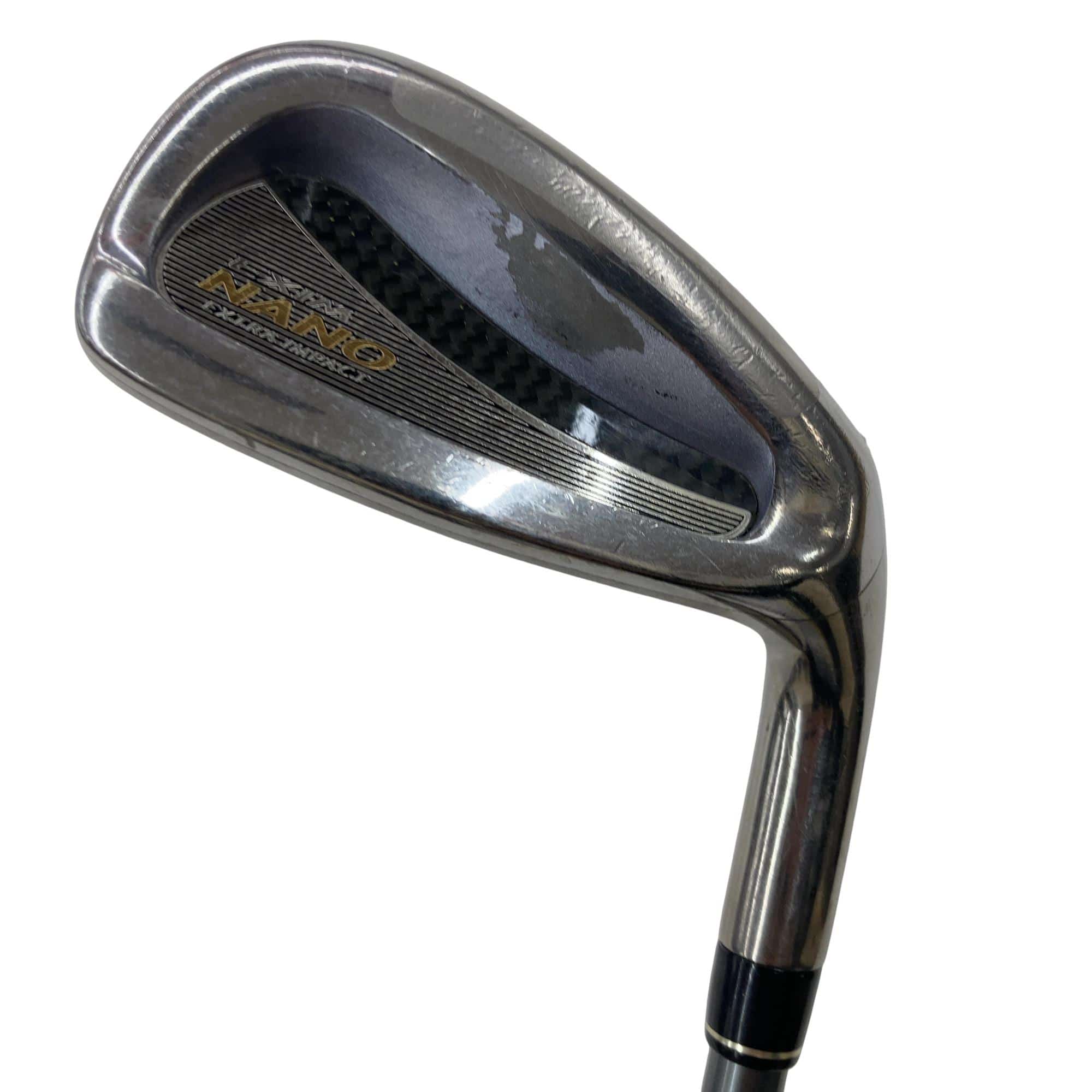 �d�w�h�l�@�m�`�m�n�@�d�w�s�q�`�@�h�l�o�`�b�s�@�@�T�r�@���f�B�[�X�i���{���F�T�{�Z�b�g�j