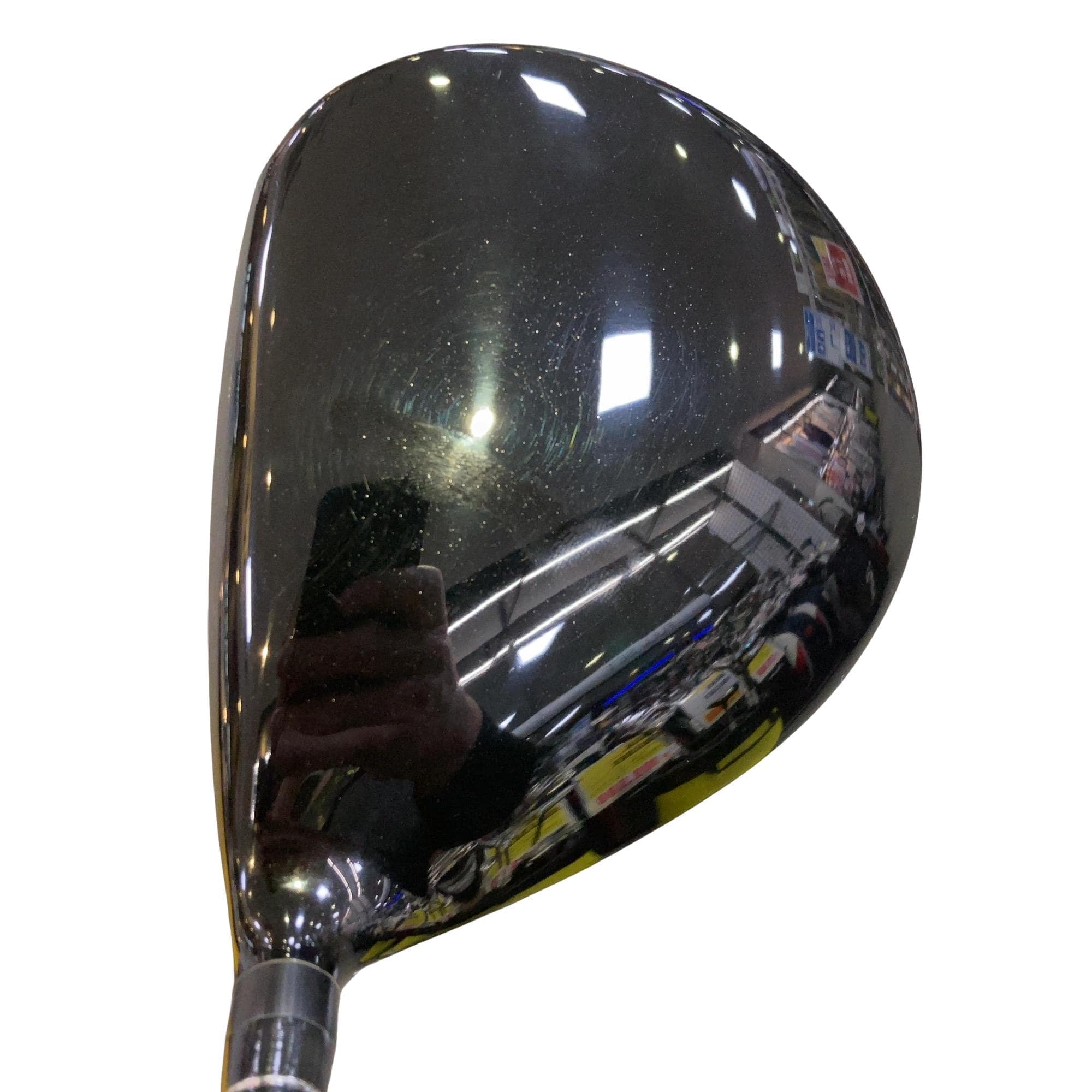 �o�`�q�`�k�k�`�w�@�R�O�T�l�c�@�P�P�D�T°