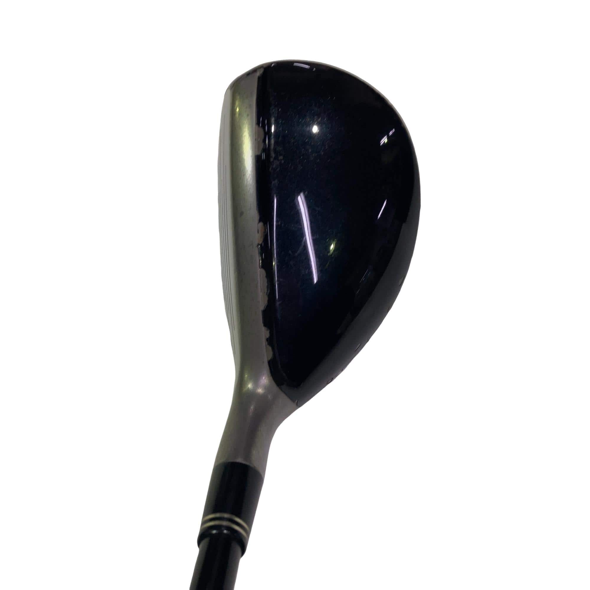 �r�q�h�w�n�m�@�g�����������i�Q�O�P�P�j�@�t�S