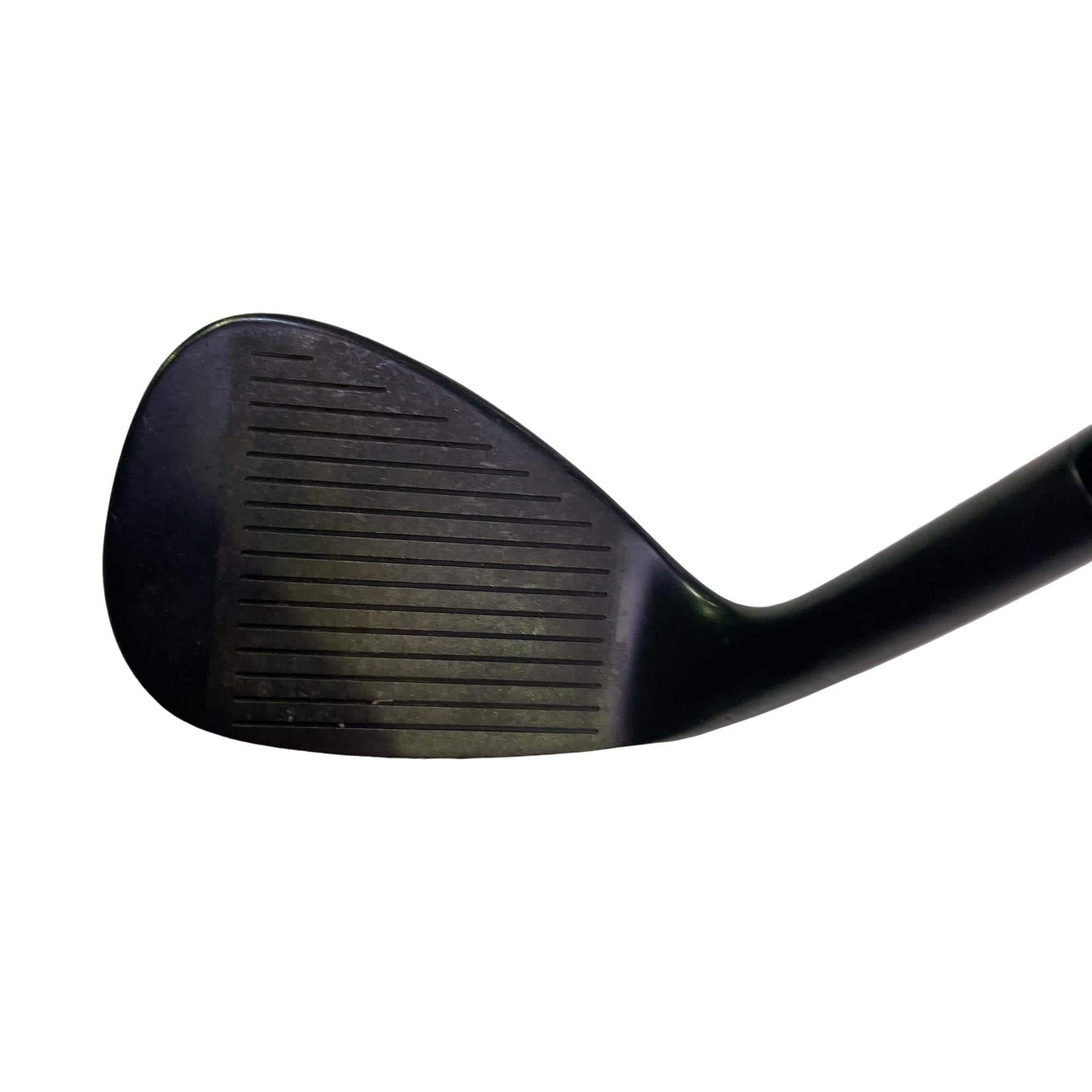 �r�u�@�s�n�t�q�@�a�k�`�b�j�@�T�Q°�^�P�O°