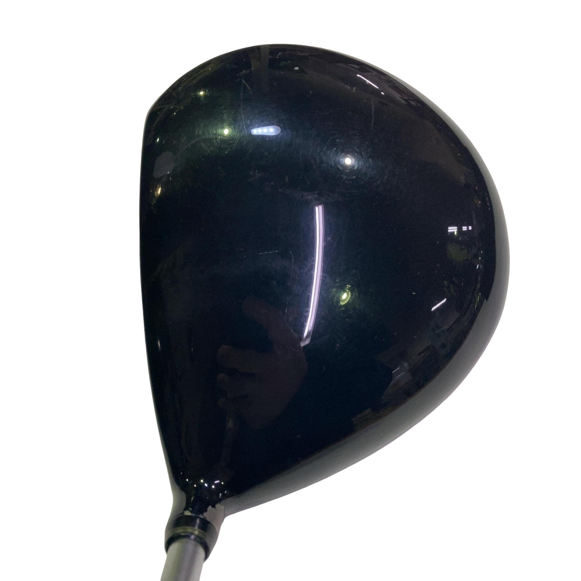 �w�w�h�n�@�e�n�q�f�d�c�i�Q�O�P�P�j�@�P�O�D�T°